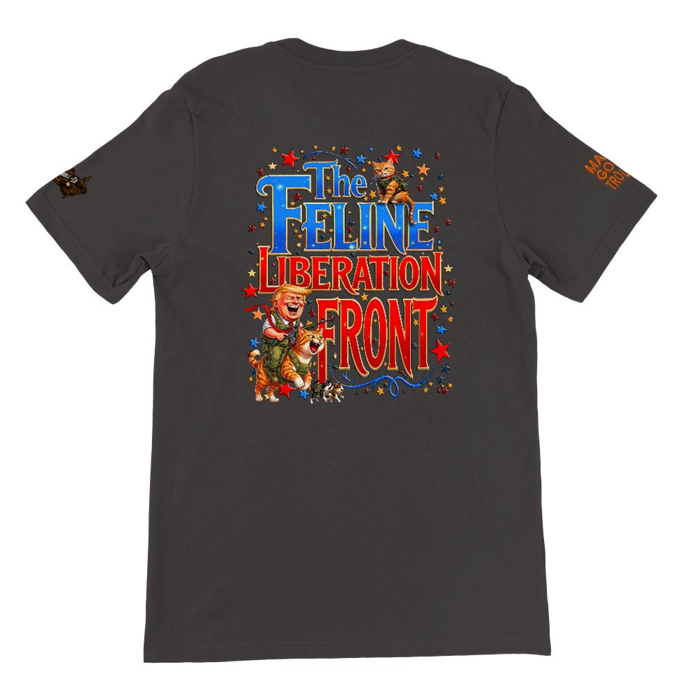 508e5e8d-6705-4c3e-a758-451f3ce97def