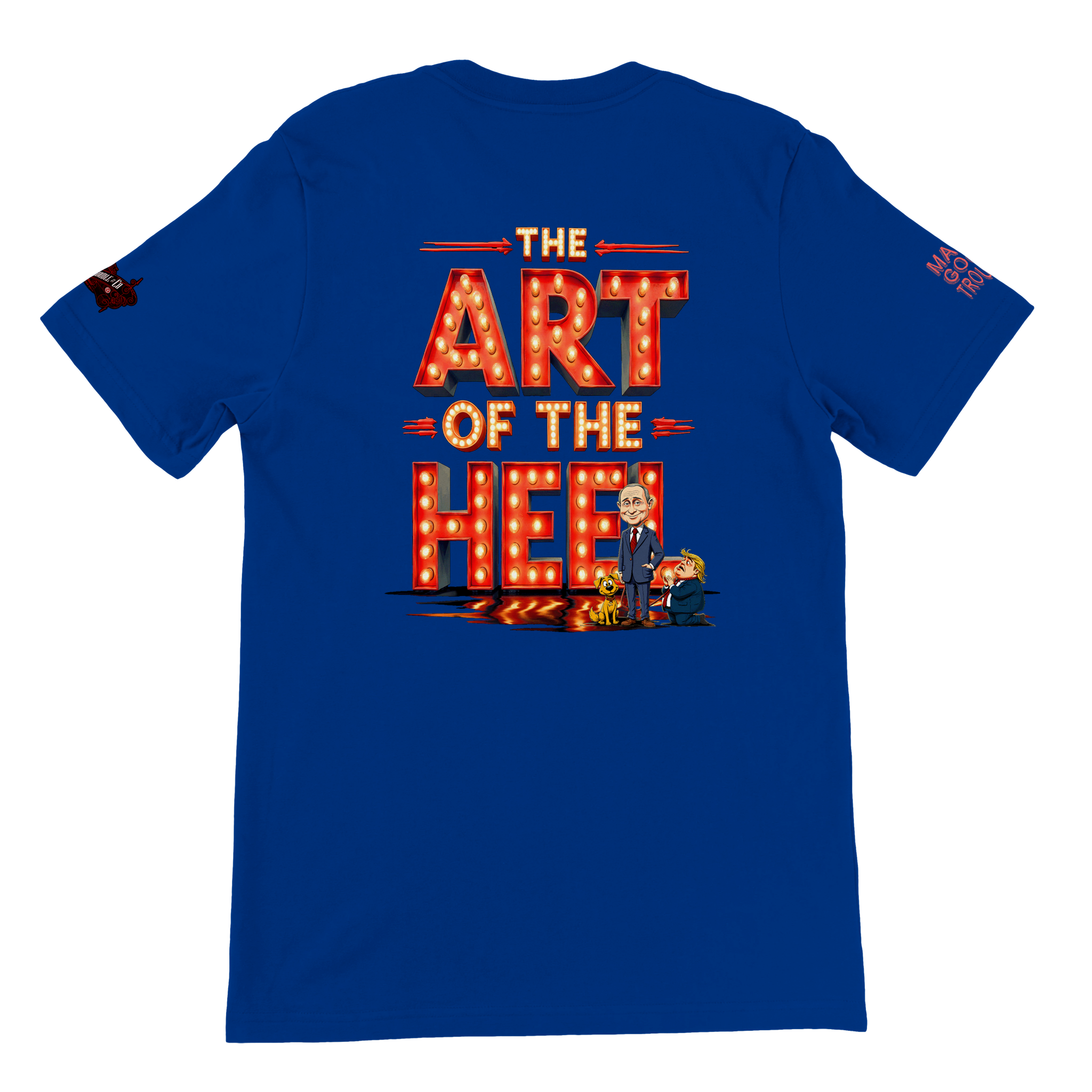 50ad0488-6349-48f5-a4ff-e7be4d31f955