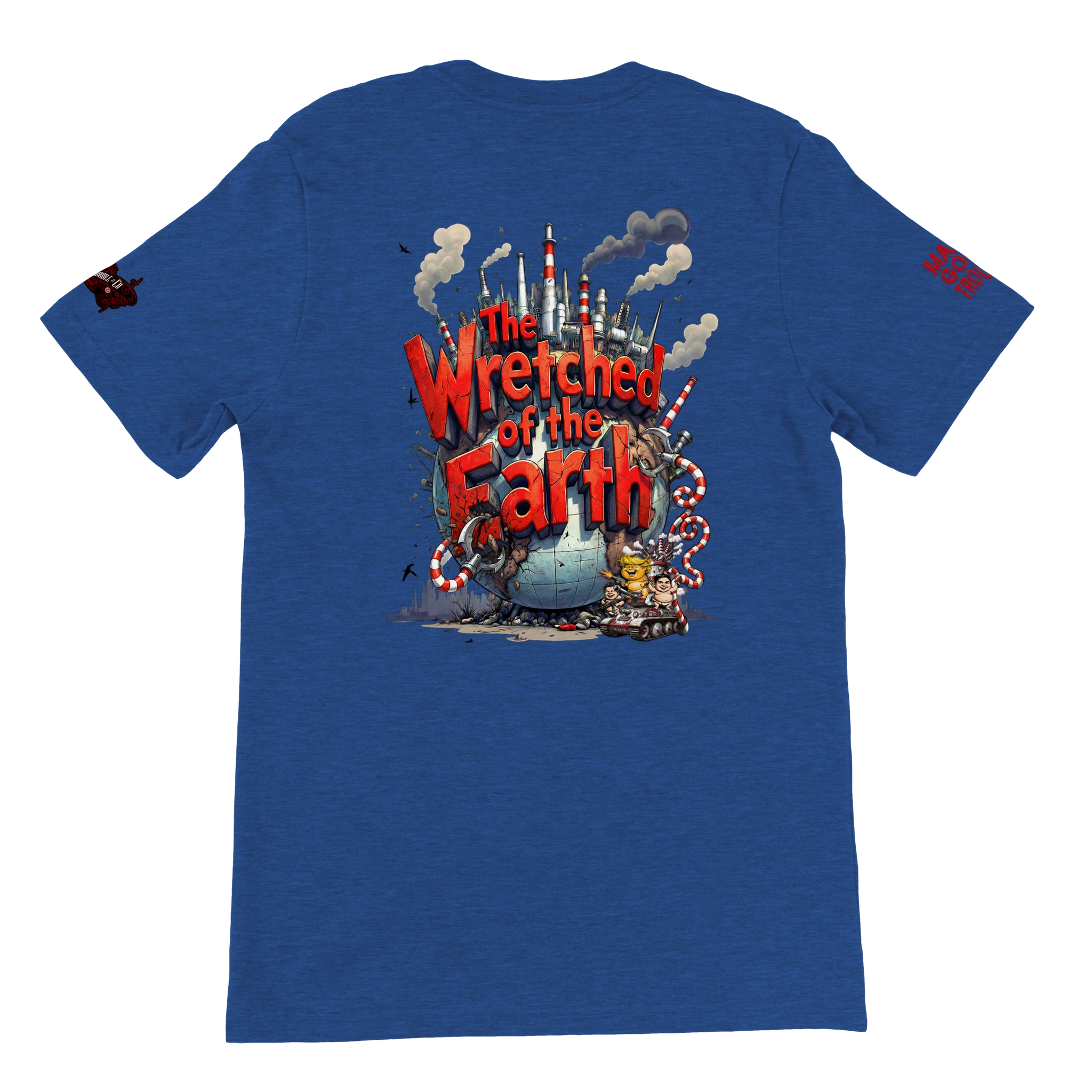 50b1c67f-6595-47f1-9b03-9dc2ddb0eb61