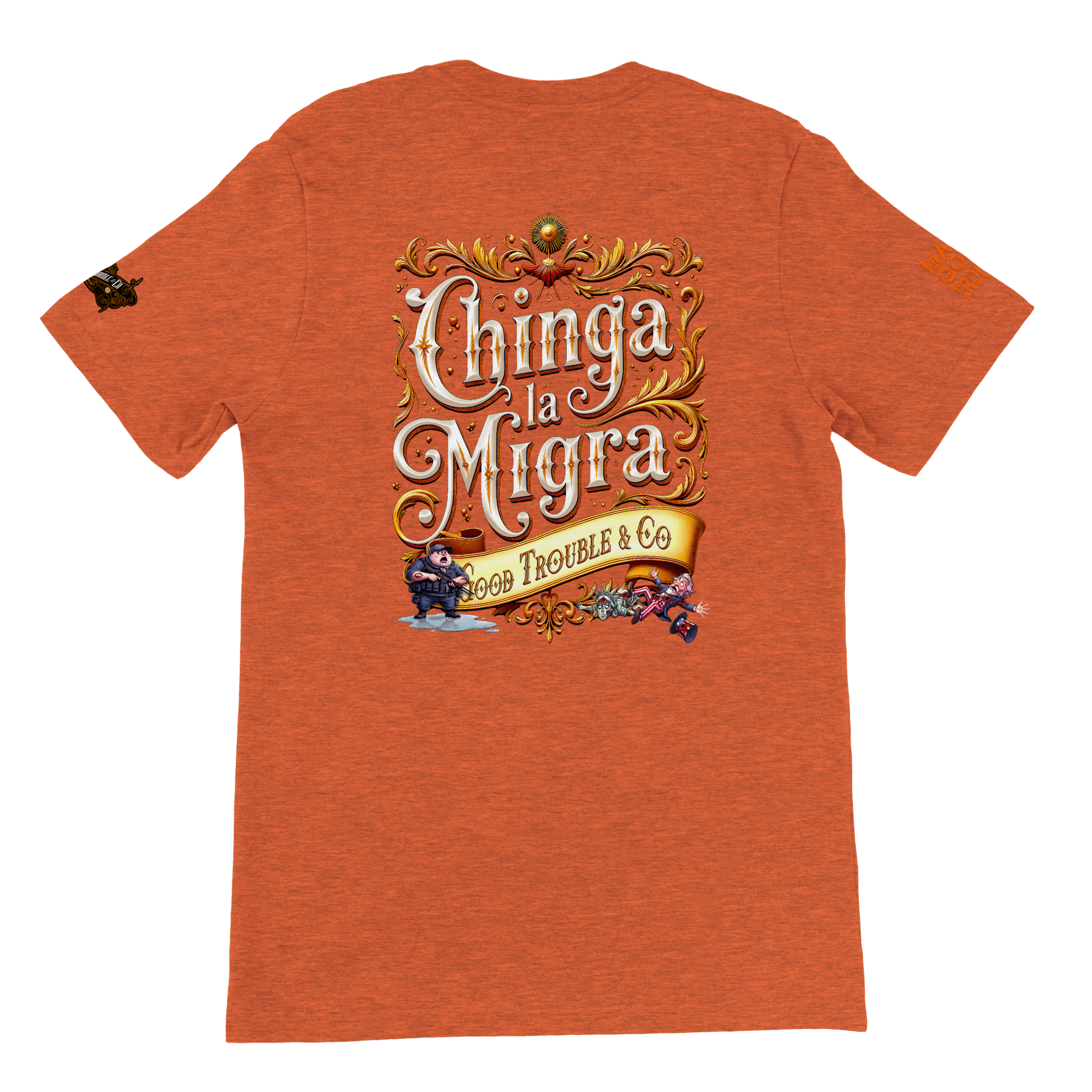 50e11b6b-d0d3-4f39-babb-95afb230d2a6