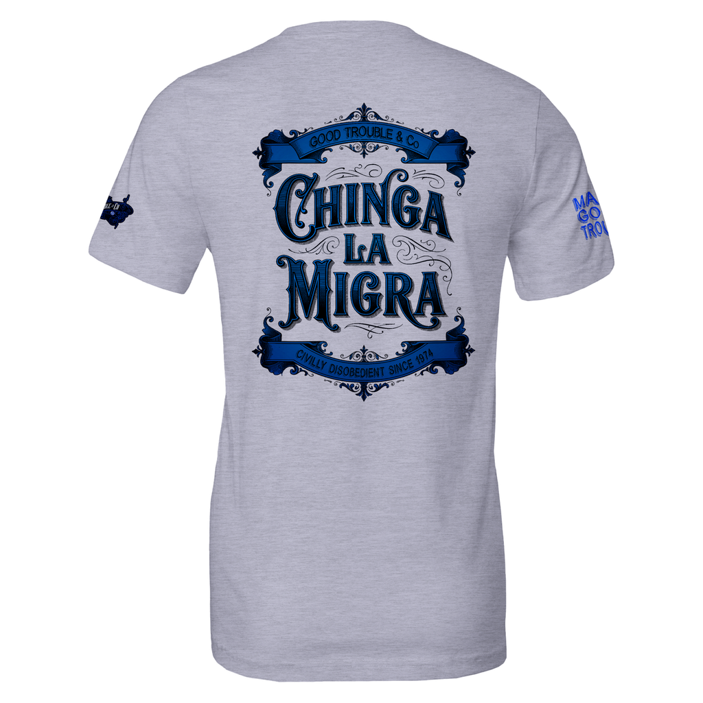 50fb1901-259d-4c9a-be0e-7e428959e6b1