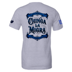 50fb1901-259d-4c9a-be0e-7e428959e6b1