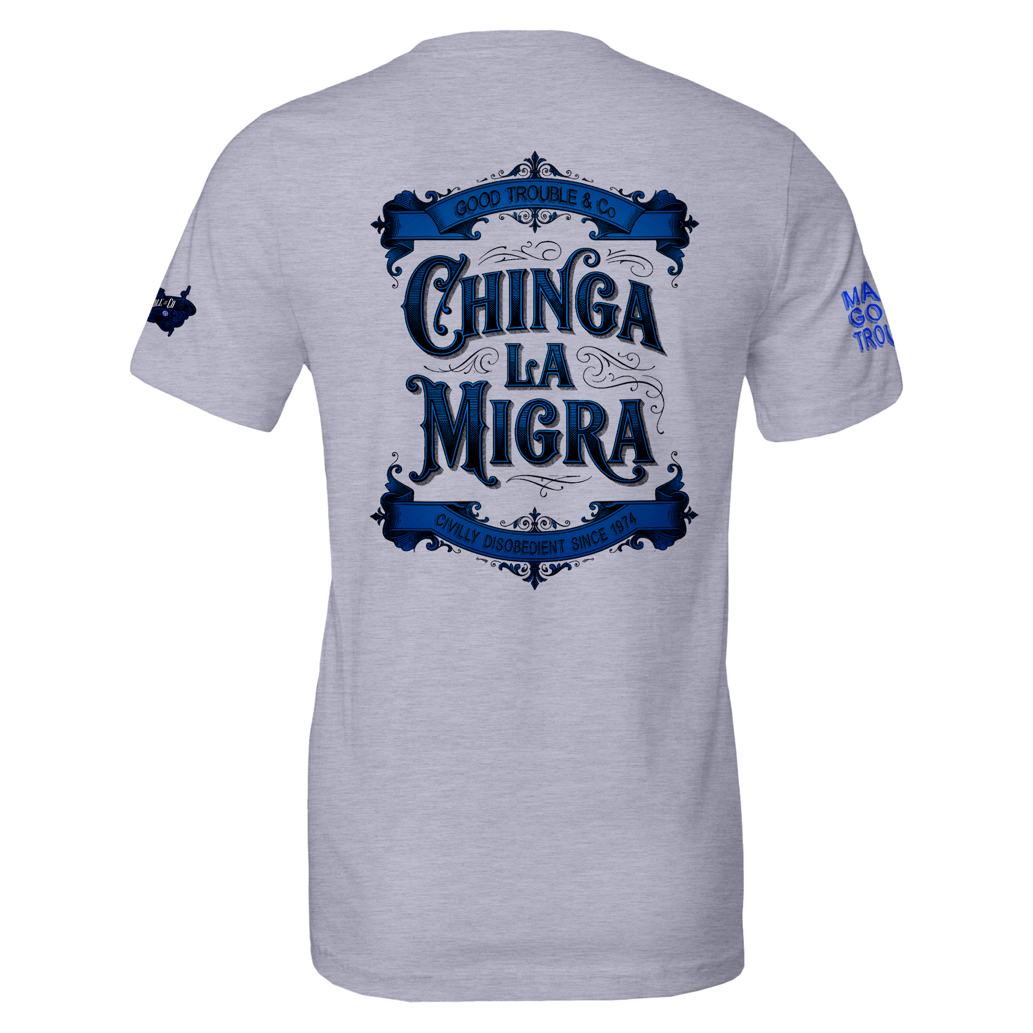 50fb1901-259d-4c9a-be0e-7e428959e6b1