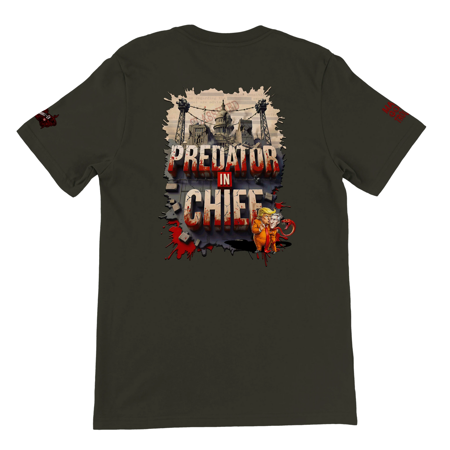 51058739-0d19-4023-bfb8-7d9df1070648