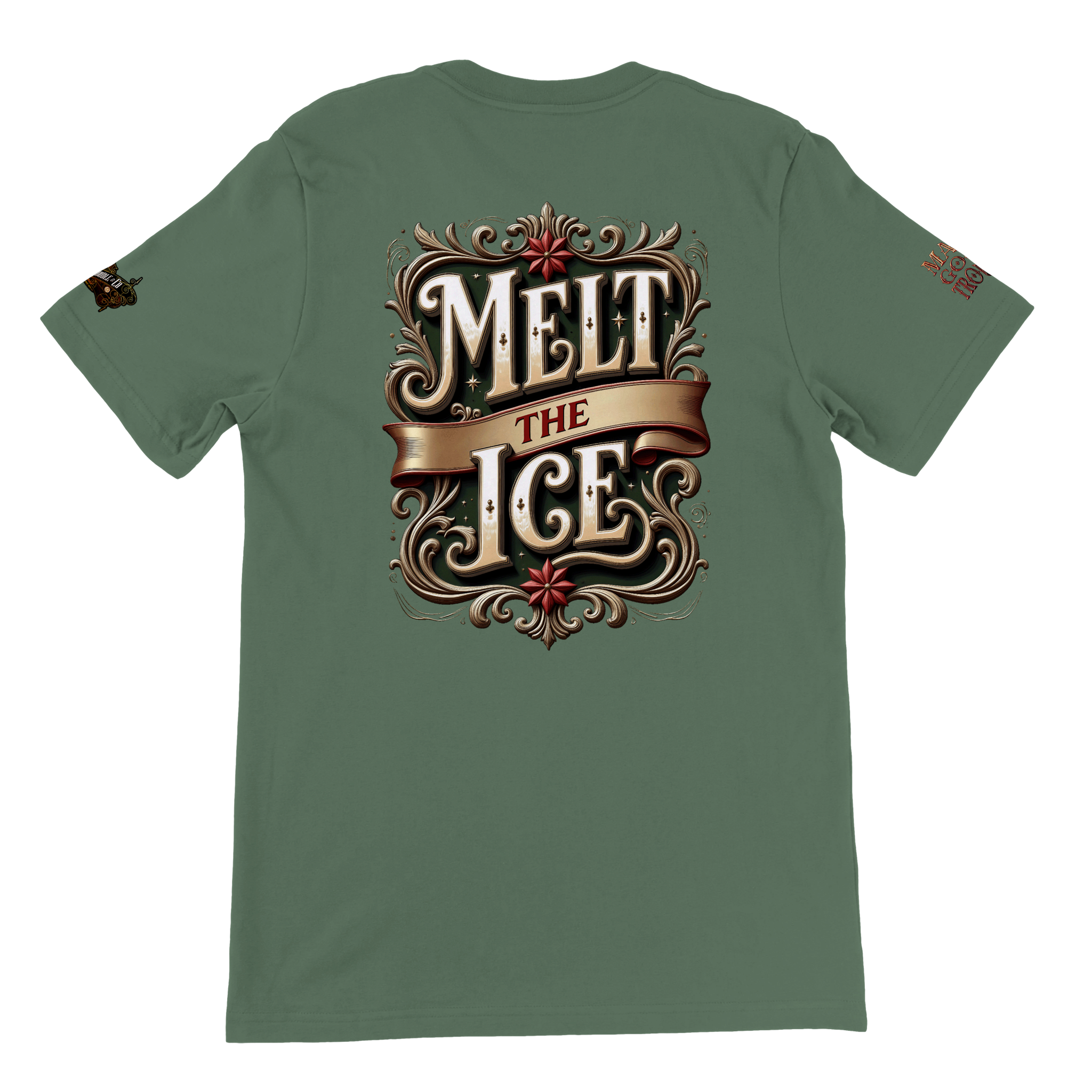 512a62d8-87a8-44a6-8cfd-e4278c29ba9b