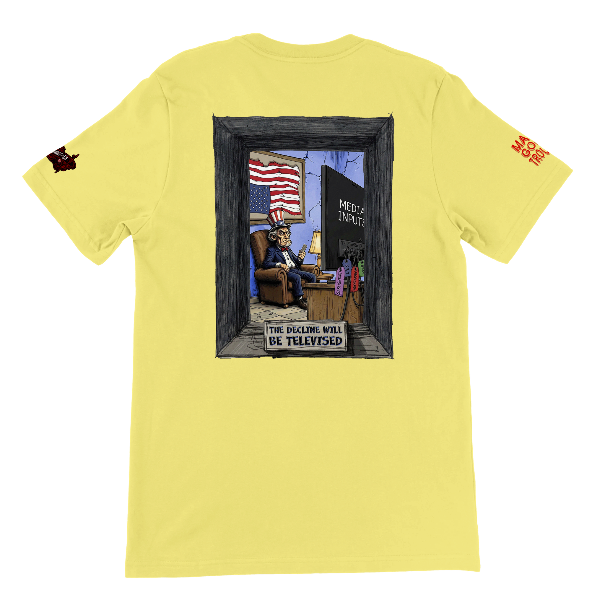 513febd9-a8e6-40d9-b662-f0e55a6d0f8f