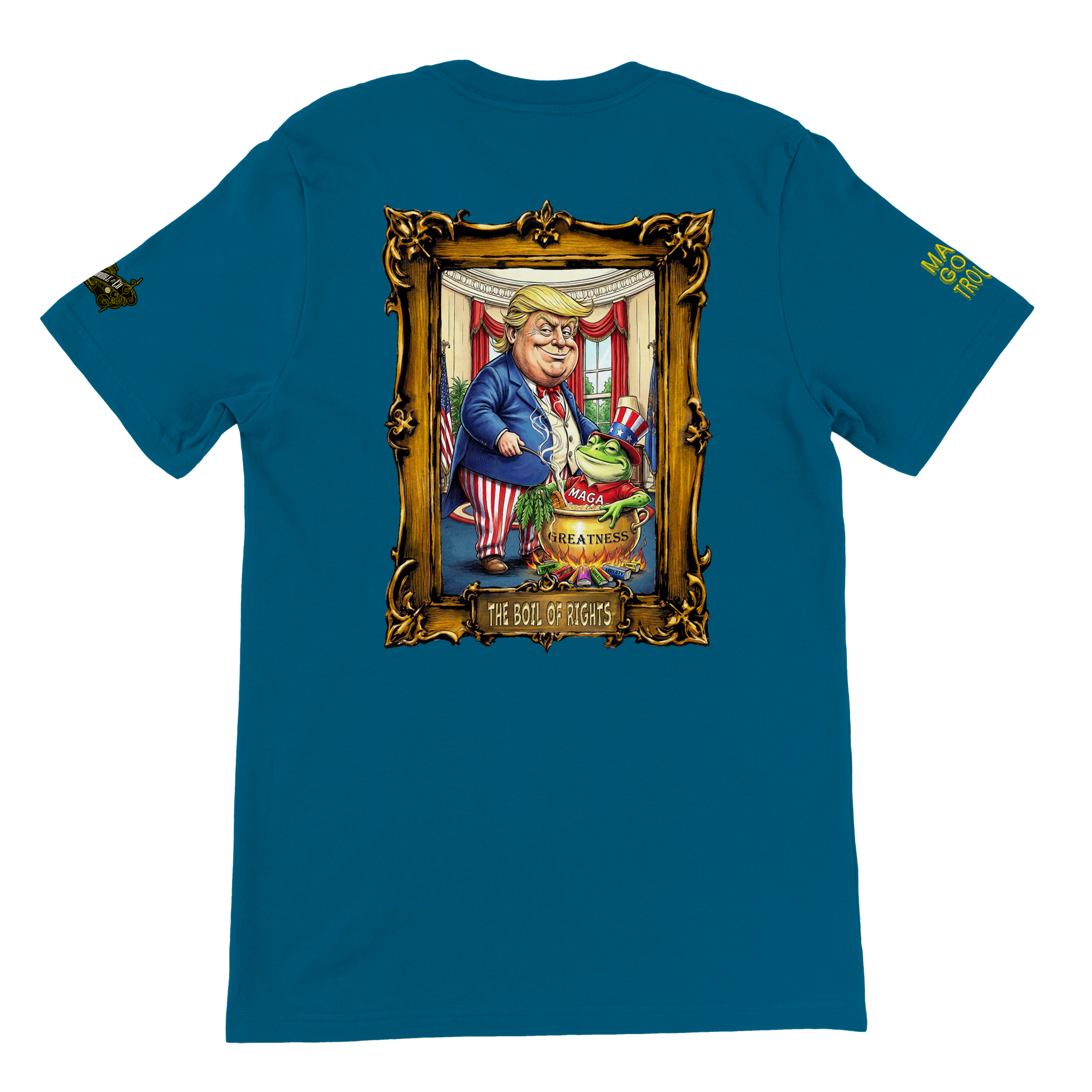 51693ad0-fc1c-4189-b0fd-a73ef60e096a