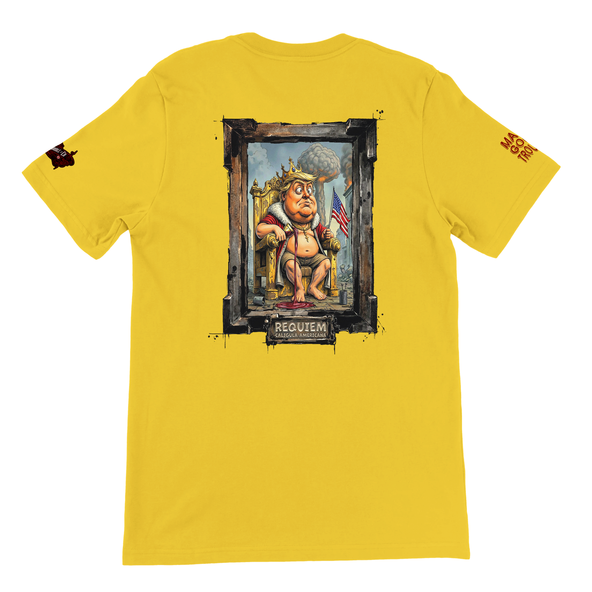 5191c0e8-a89d-459a-8729-ae84dd35410f