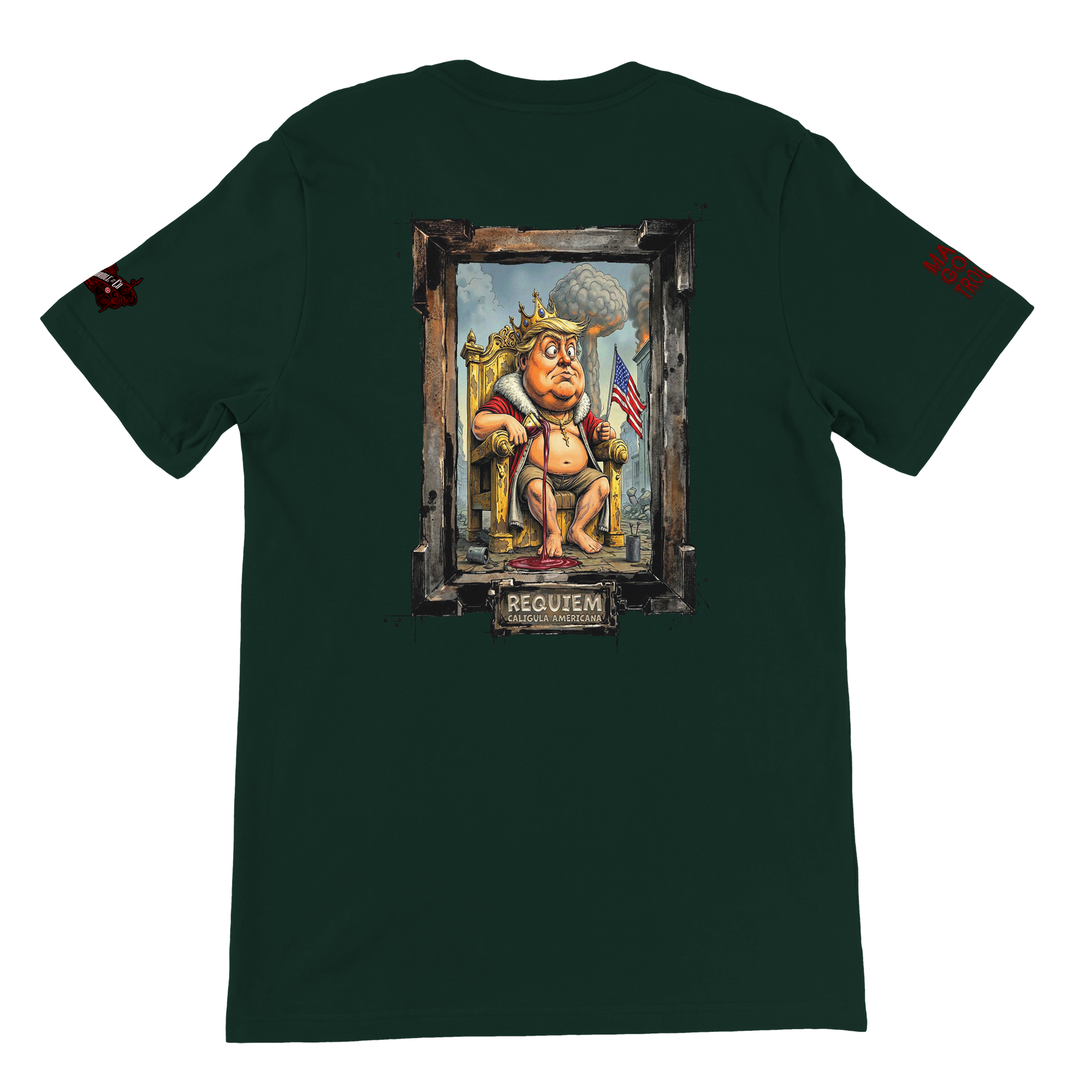 519c711f-222c-4639-969b-7edc08a04050