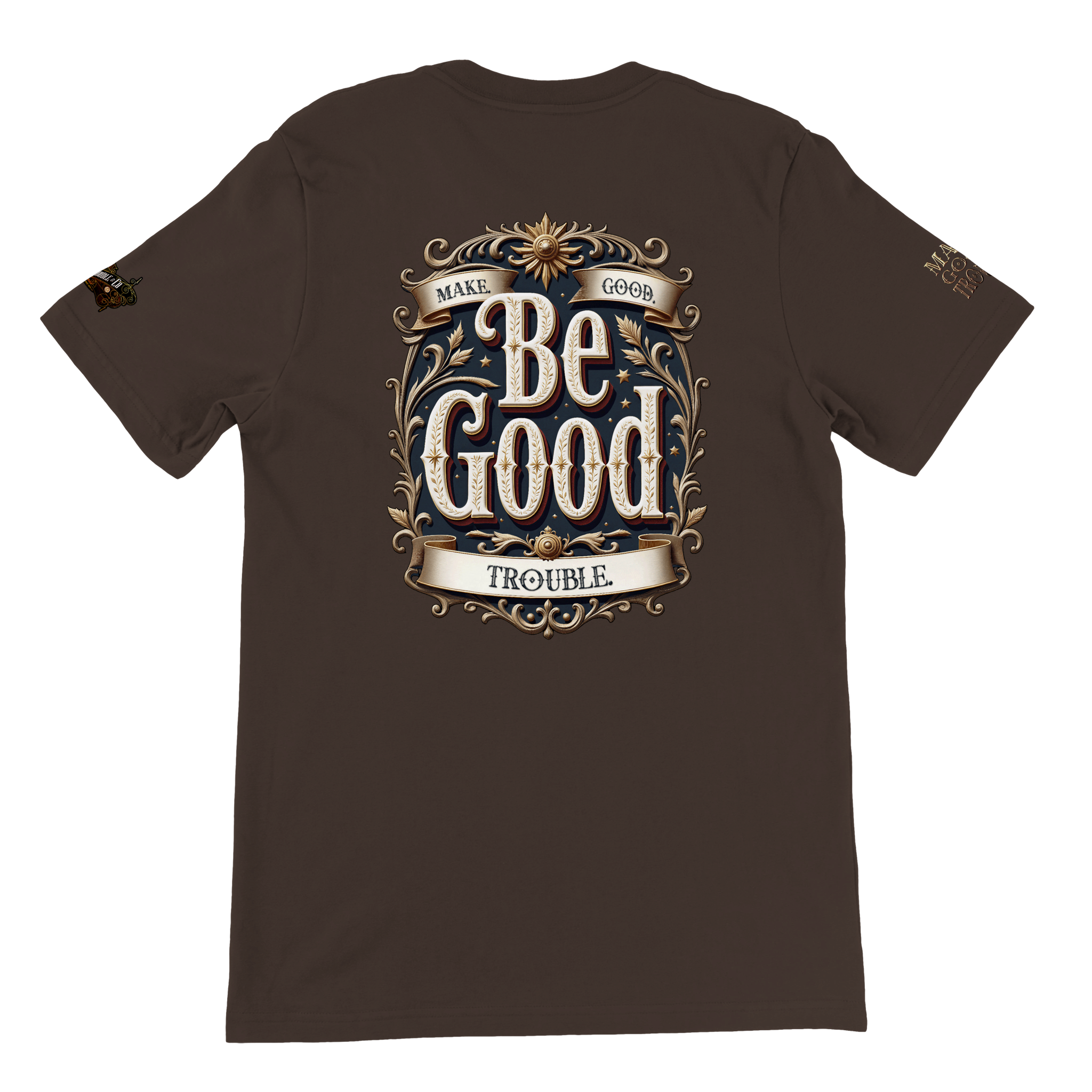 51b85ba3-72da-4b57-90a4-8d1521a6edc3