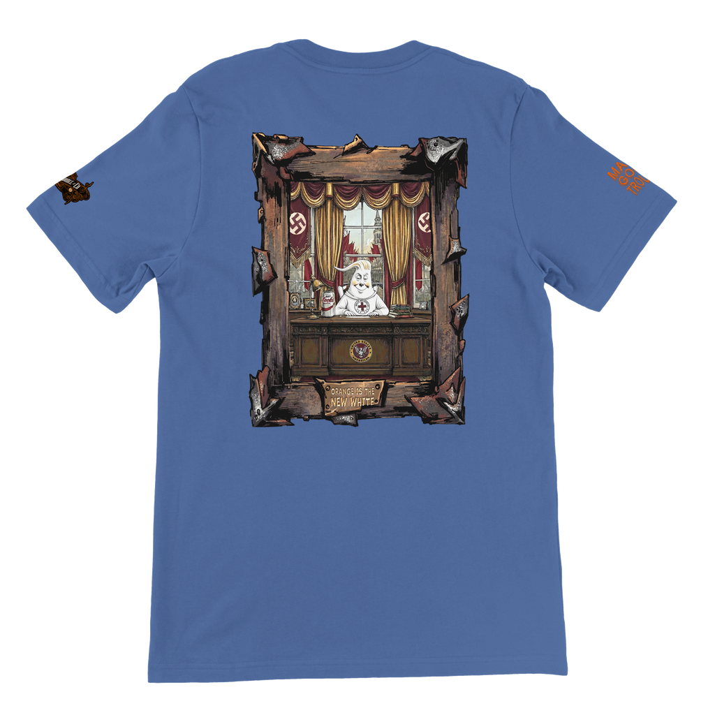 51ca432c-dff3-4a08-a270-f2698ead9df9