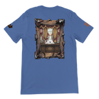 51ca432c-dff3-4a08-a270-f2698ead9df9