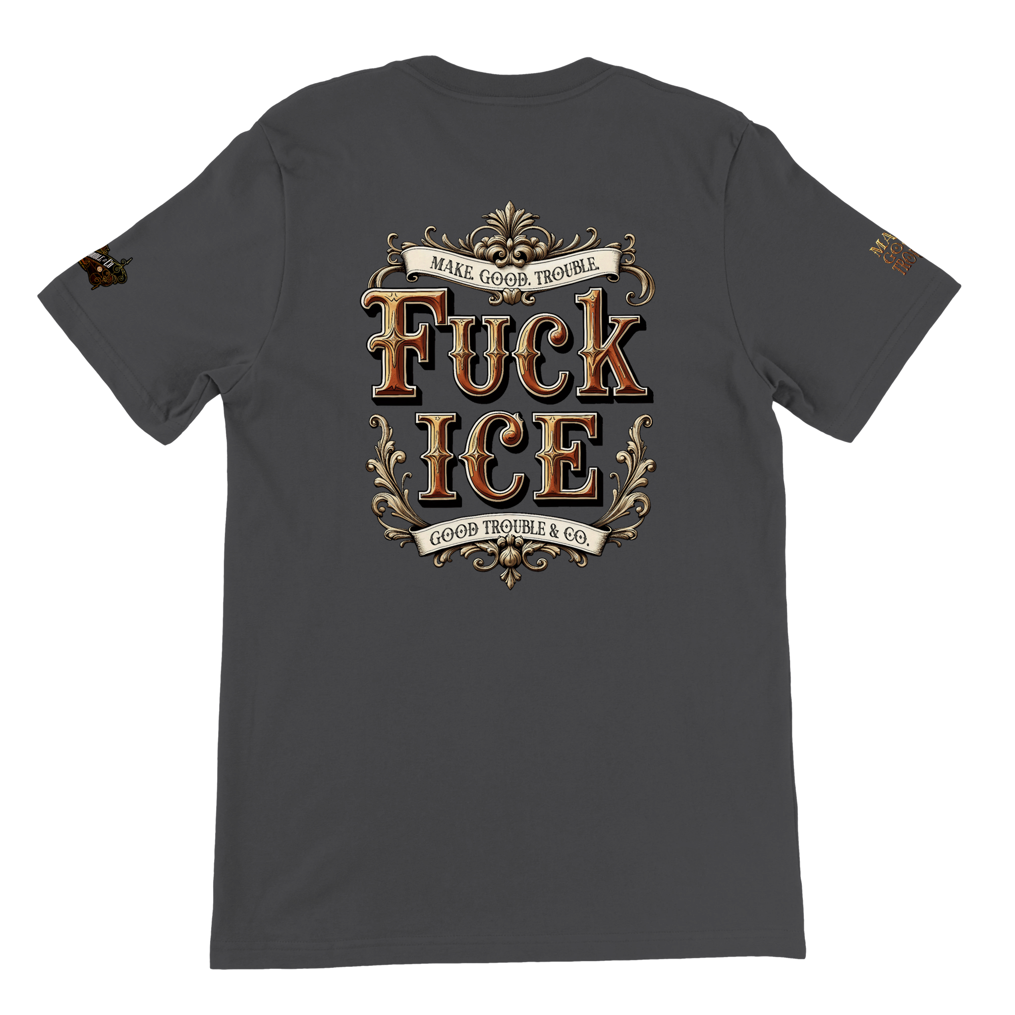 51d37449-d8e9-4260-b08e-592ae4ac3400