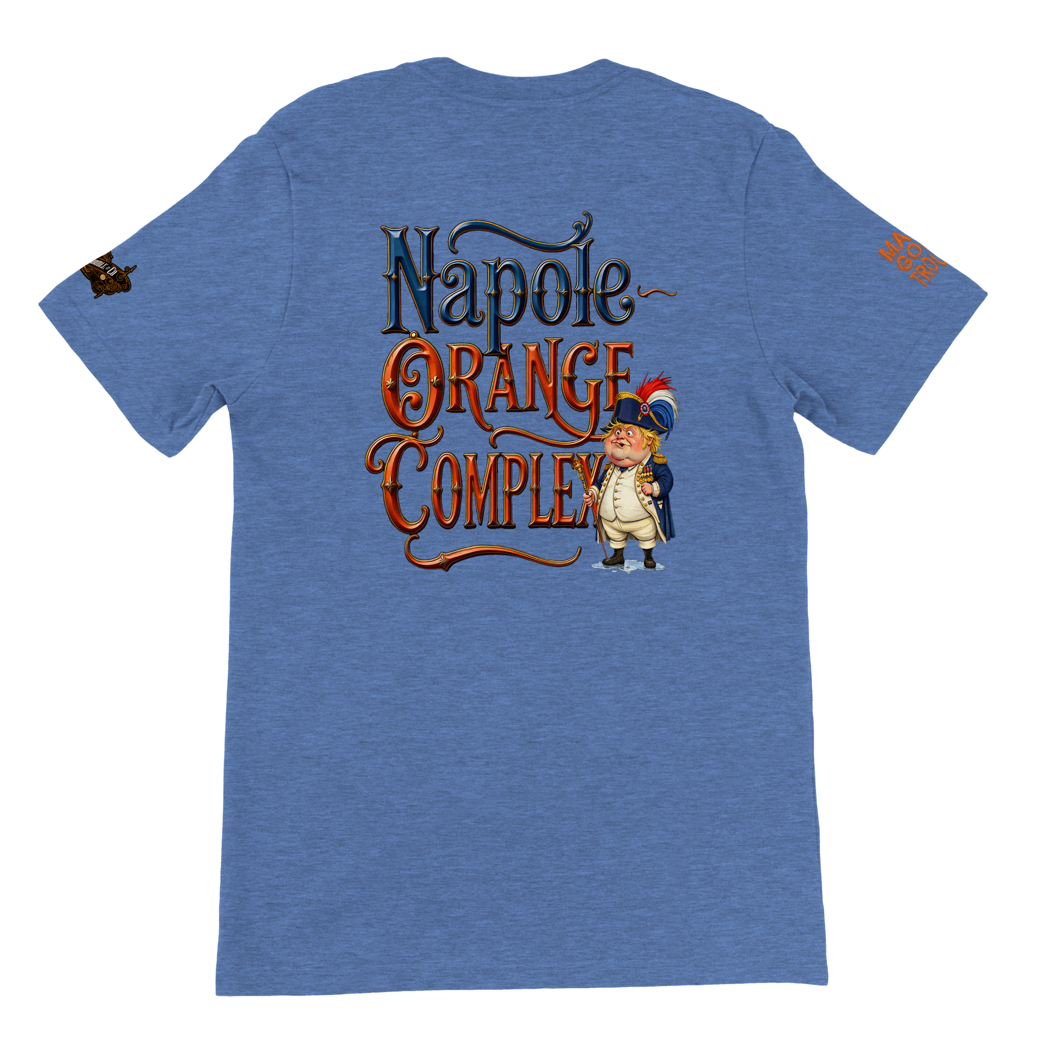 51d7af6d-f5c2-47b8-8f3a-4732bc86a22c