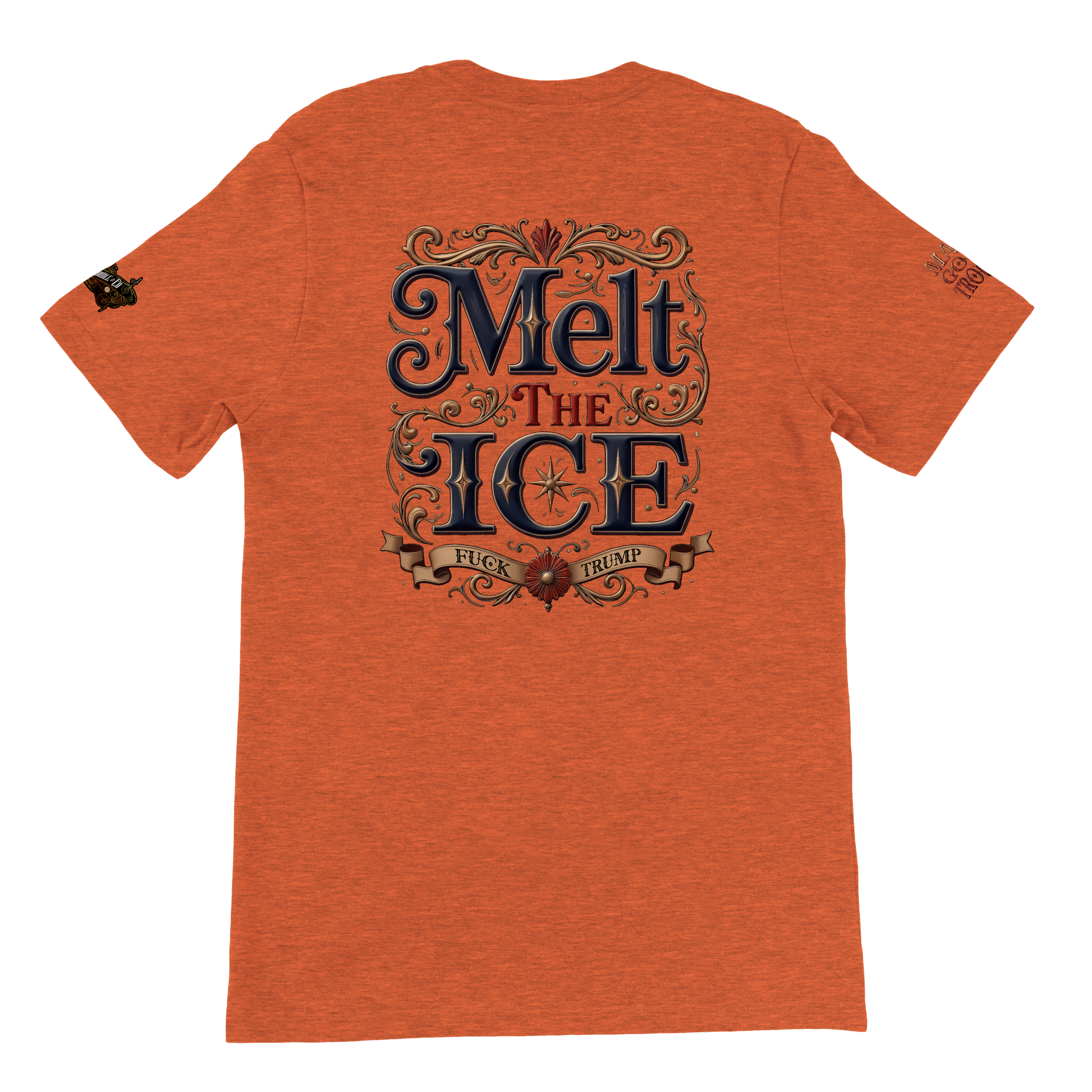 51dfe8ad-2598-4723-99eb-ba60ead9a4fa