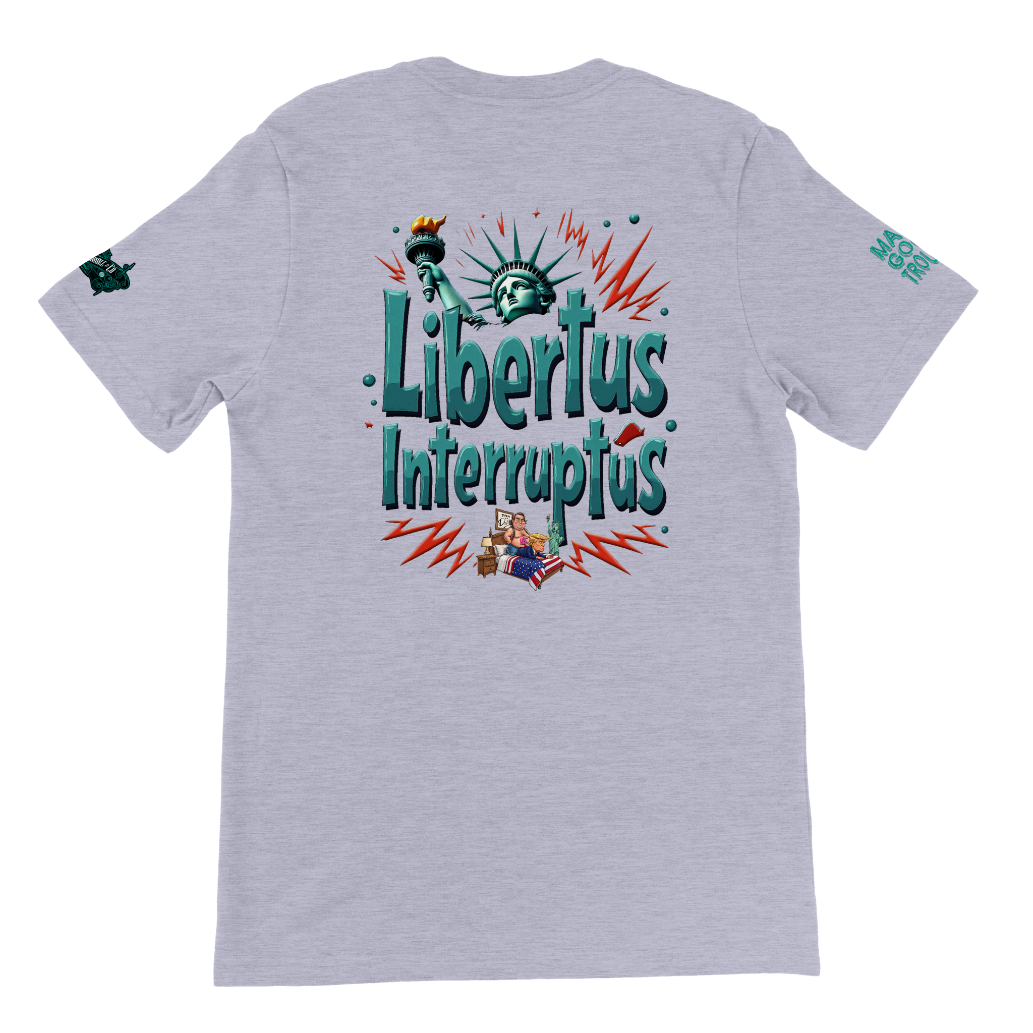 523d4b04-a8b2-4d7b-b333-11552ee6e819