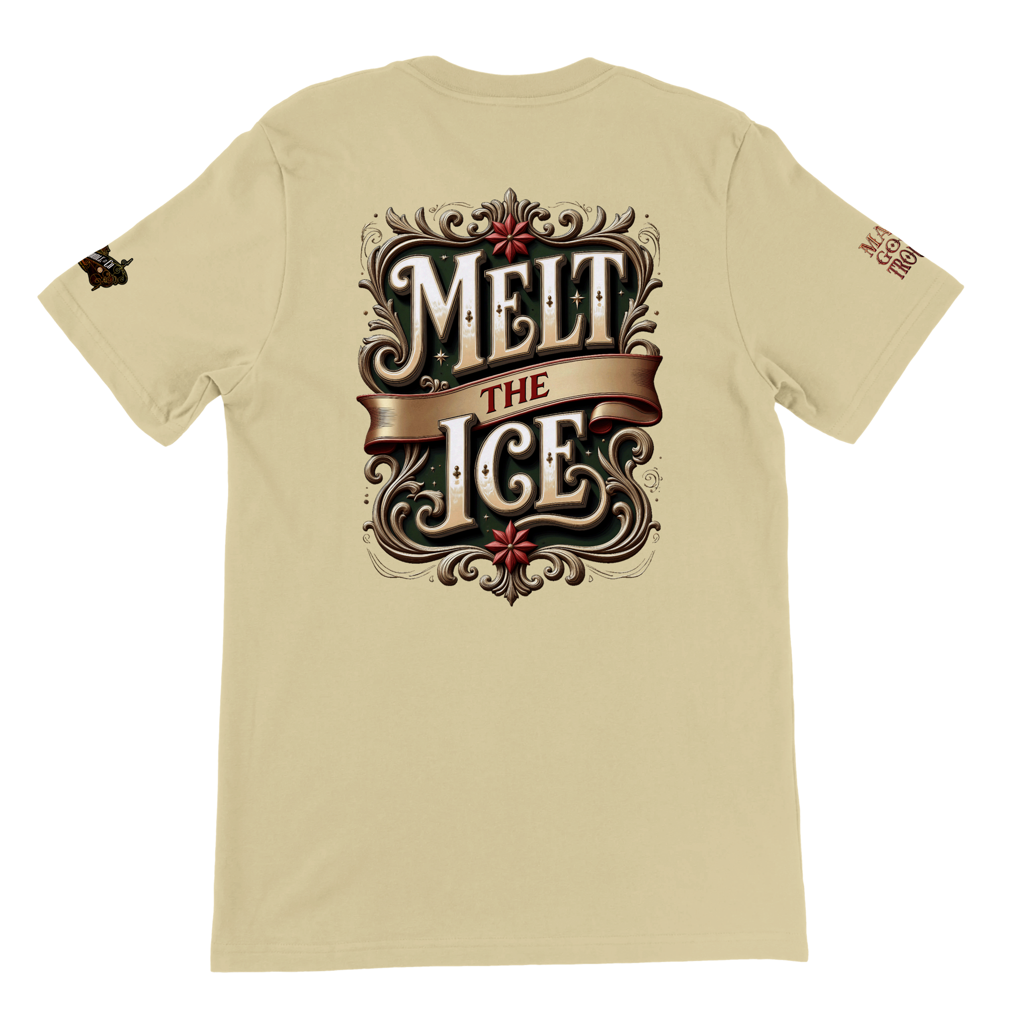 5267324e-4eda-437c-b03e-9d1da1573062