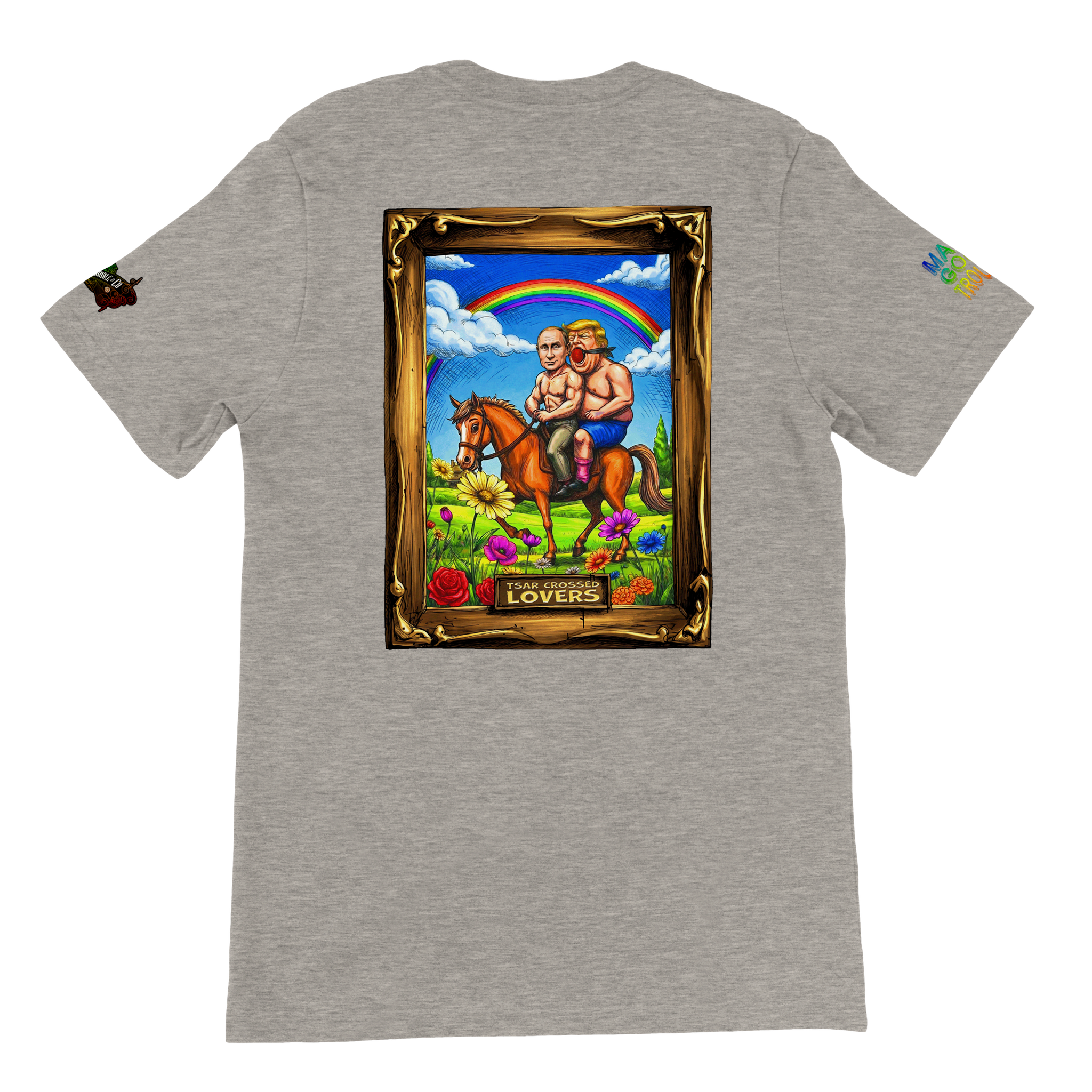 52797515-817b-4f1d-9738-7a5ae0e084ba