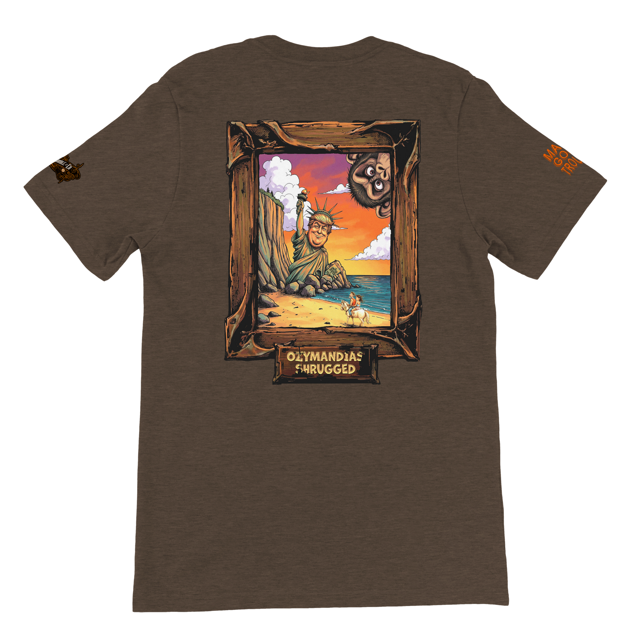 52a690d0-3e50-4c67-8048-416c15b101af