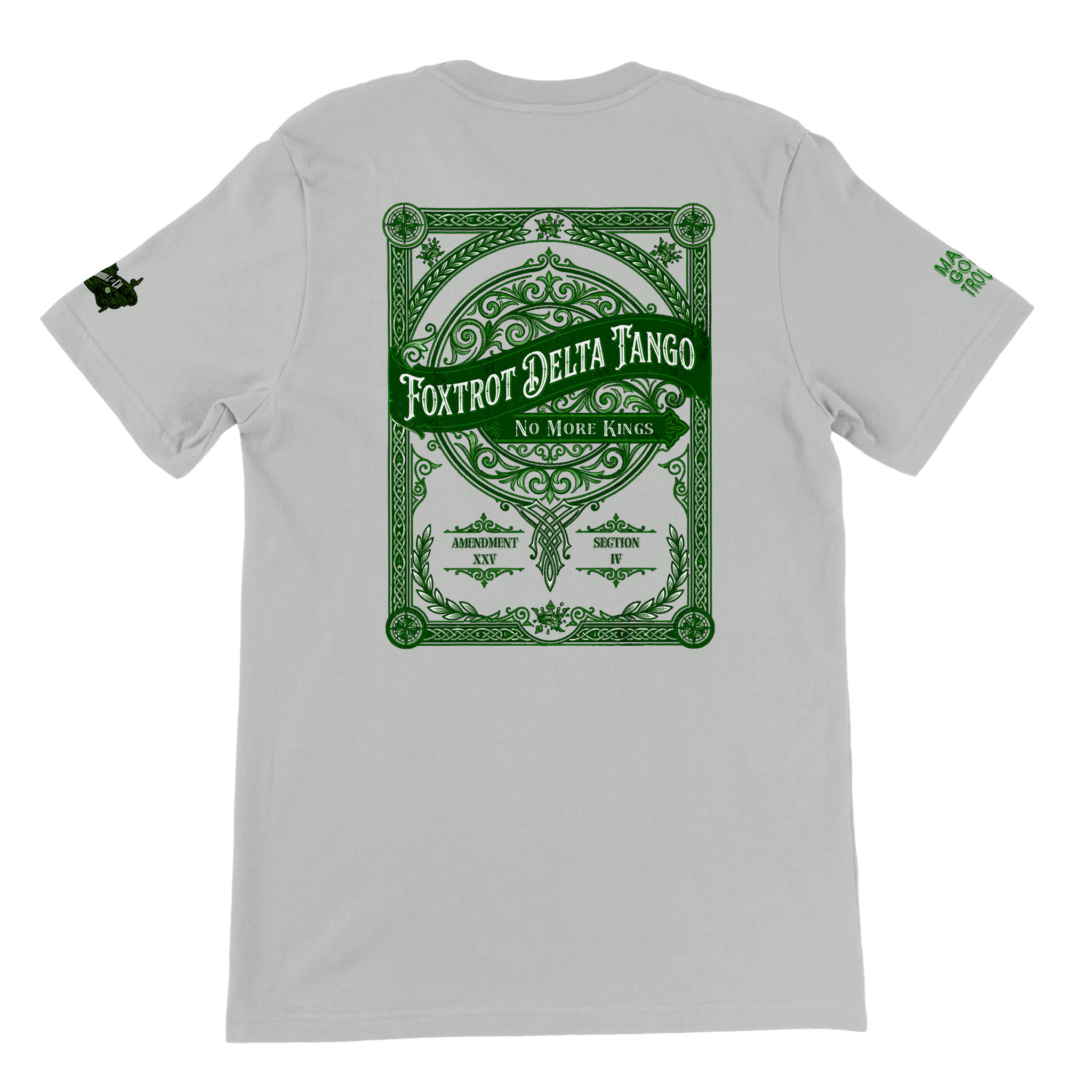 52ca78db-50eb-4317-9147-baca9022e73c