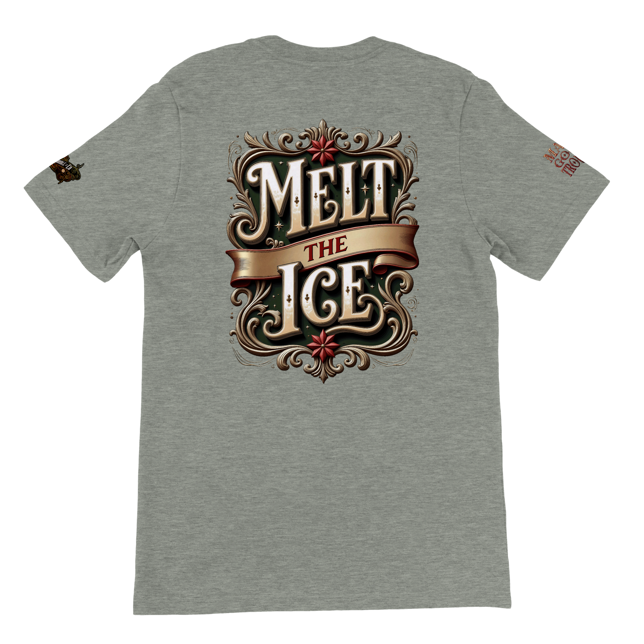 52df438d-5a78-4d28-b6dc-5416ece586e9