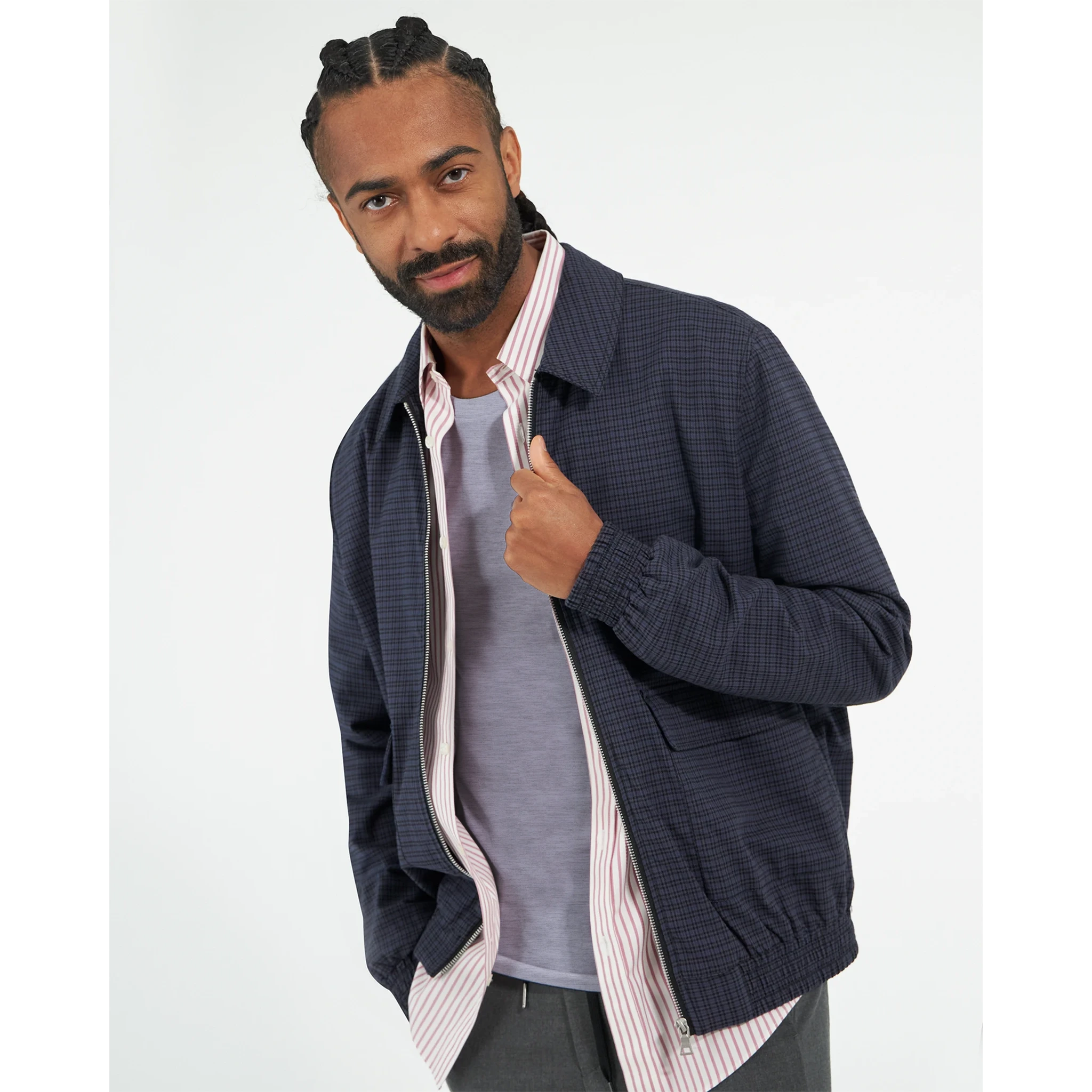 52f4b791-edf0-42cd-abf0-2ebe92ece236