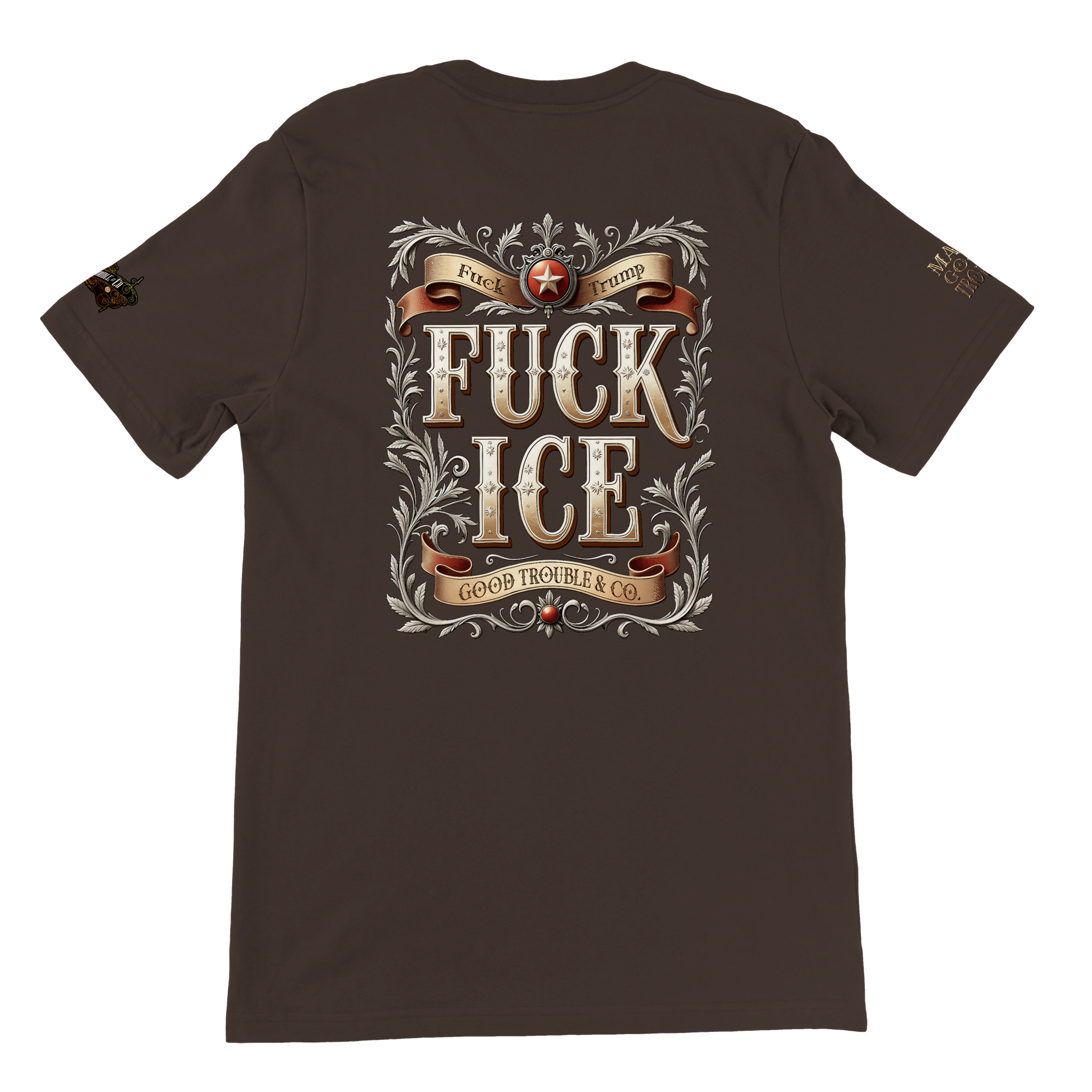 52fe48f9-8258-45e9-8789-b9753d61768b