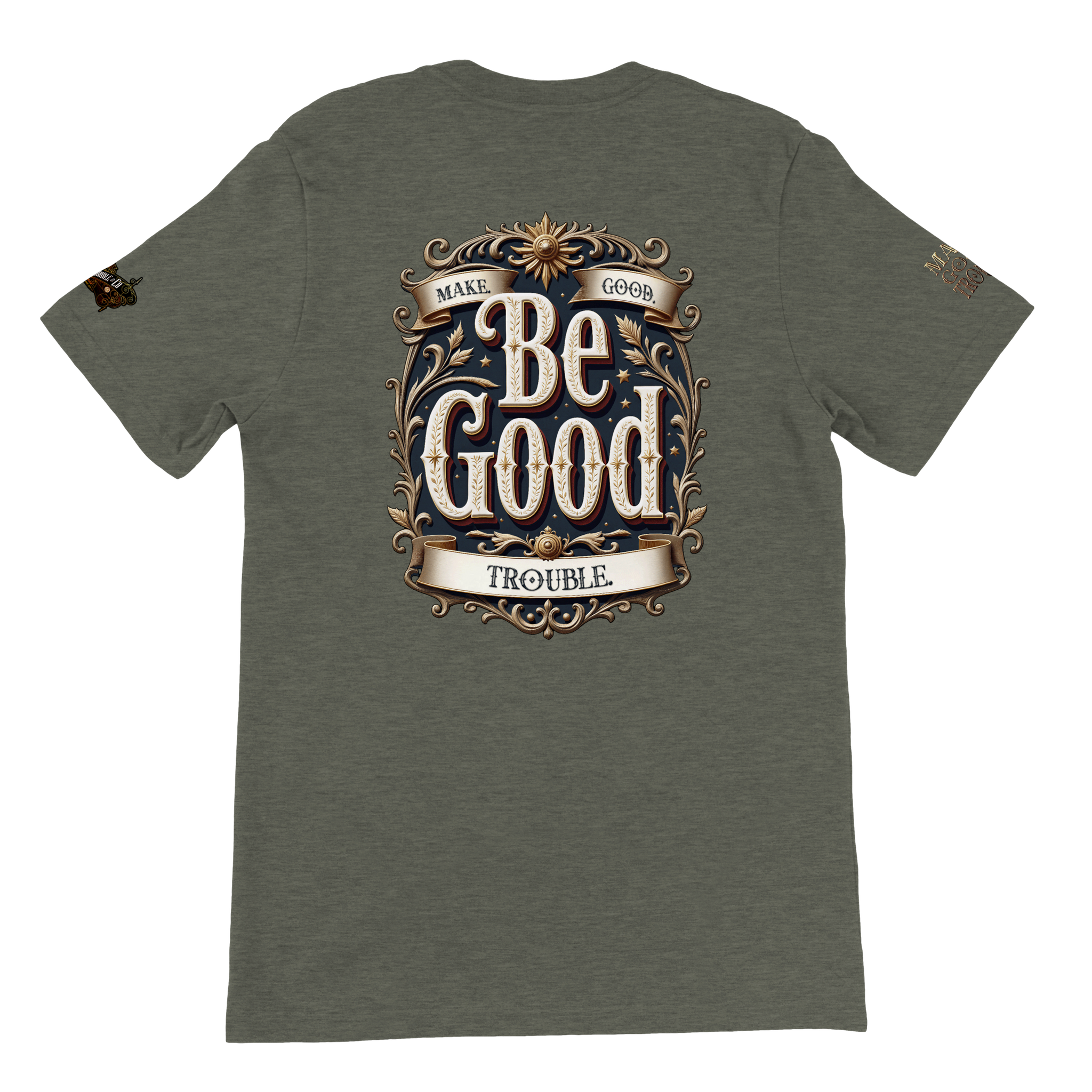 532e935f-e57d-4ac1-a275-ecce8c222327