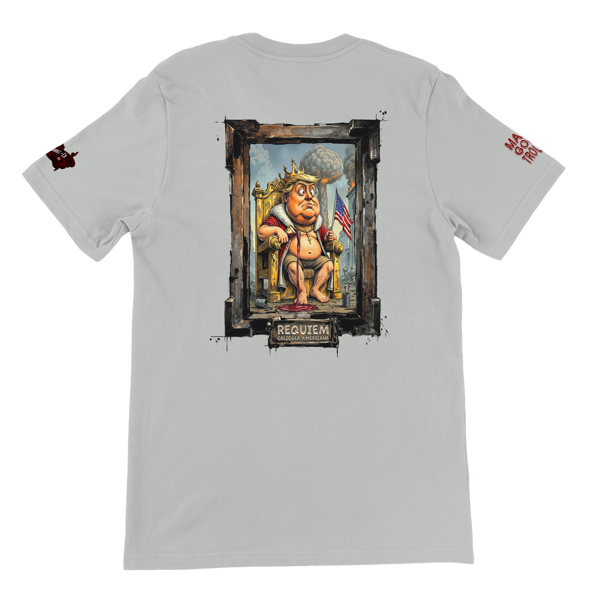 5413dc72-d3f5-478a-a40b-599b04e12cc0