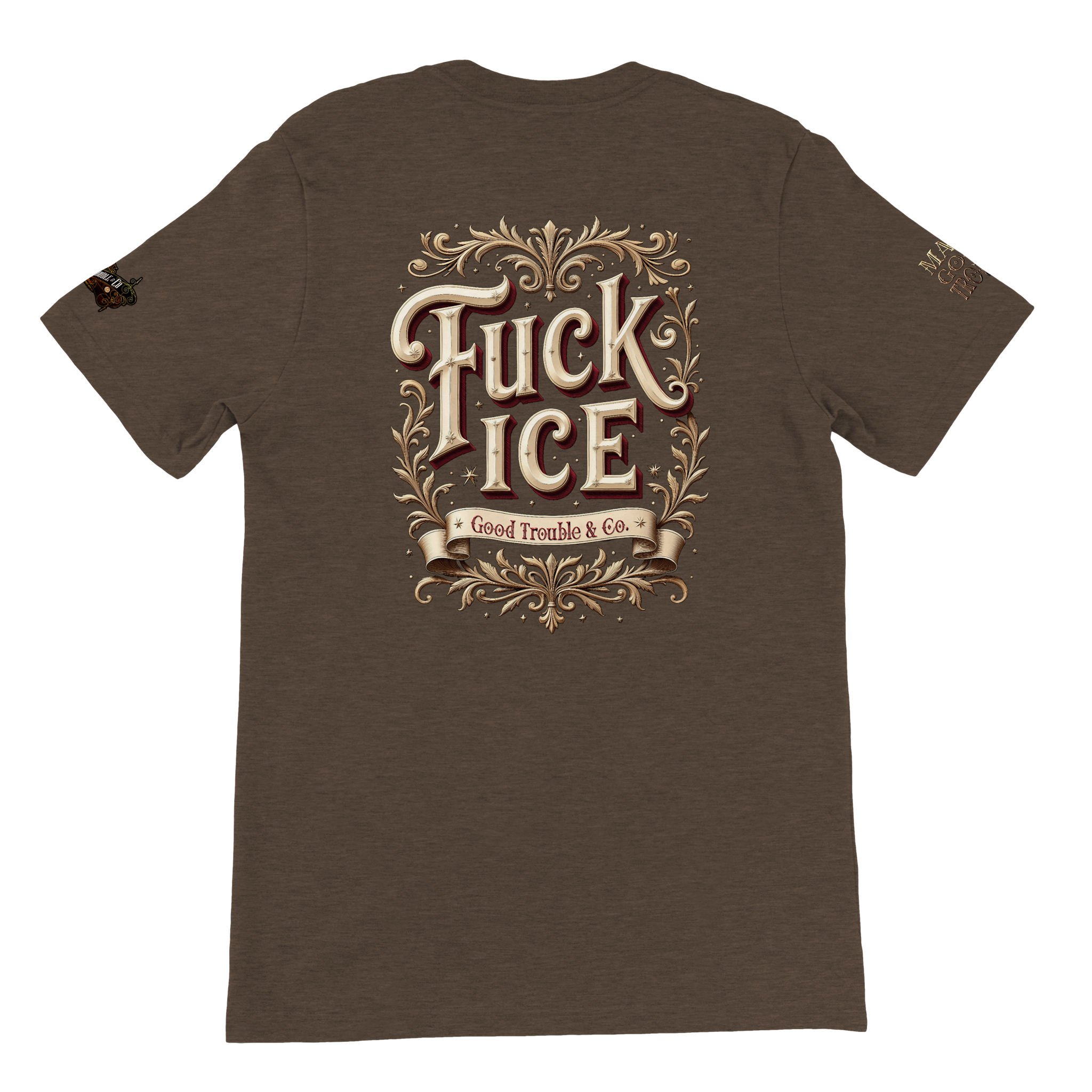 542ad949-027a-41f1-b107-08c04c07c4ea