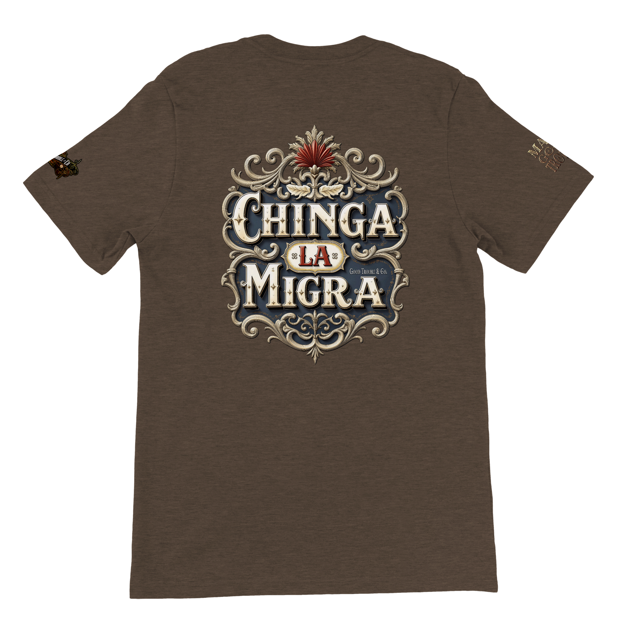 54456f0c-814d-4513-9978-d93fe34732bc