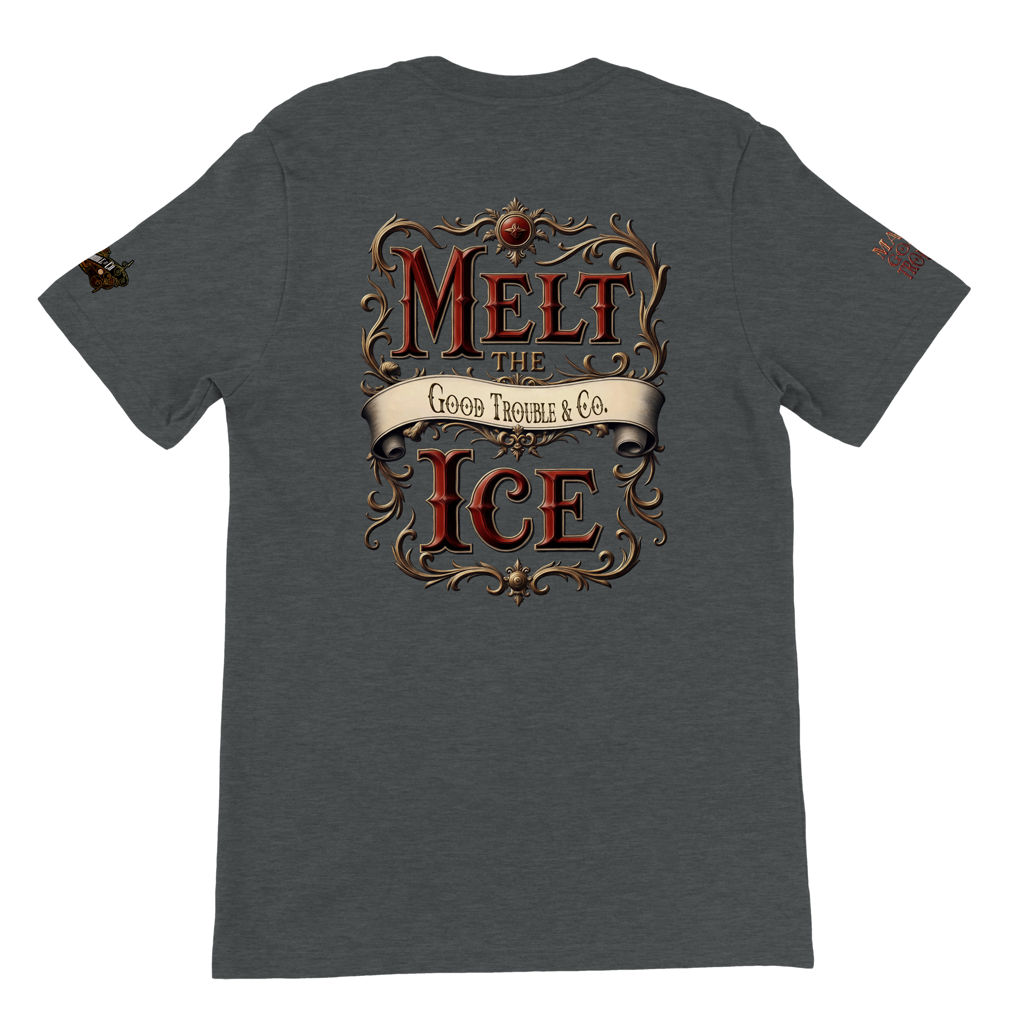 547272a7-3e94-49e6-b669-697a994ab8f2