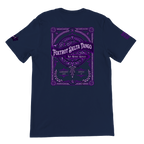 54739294-3ecf-4323-bd8c-f7d63885b263