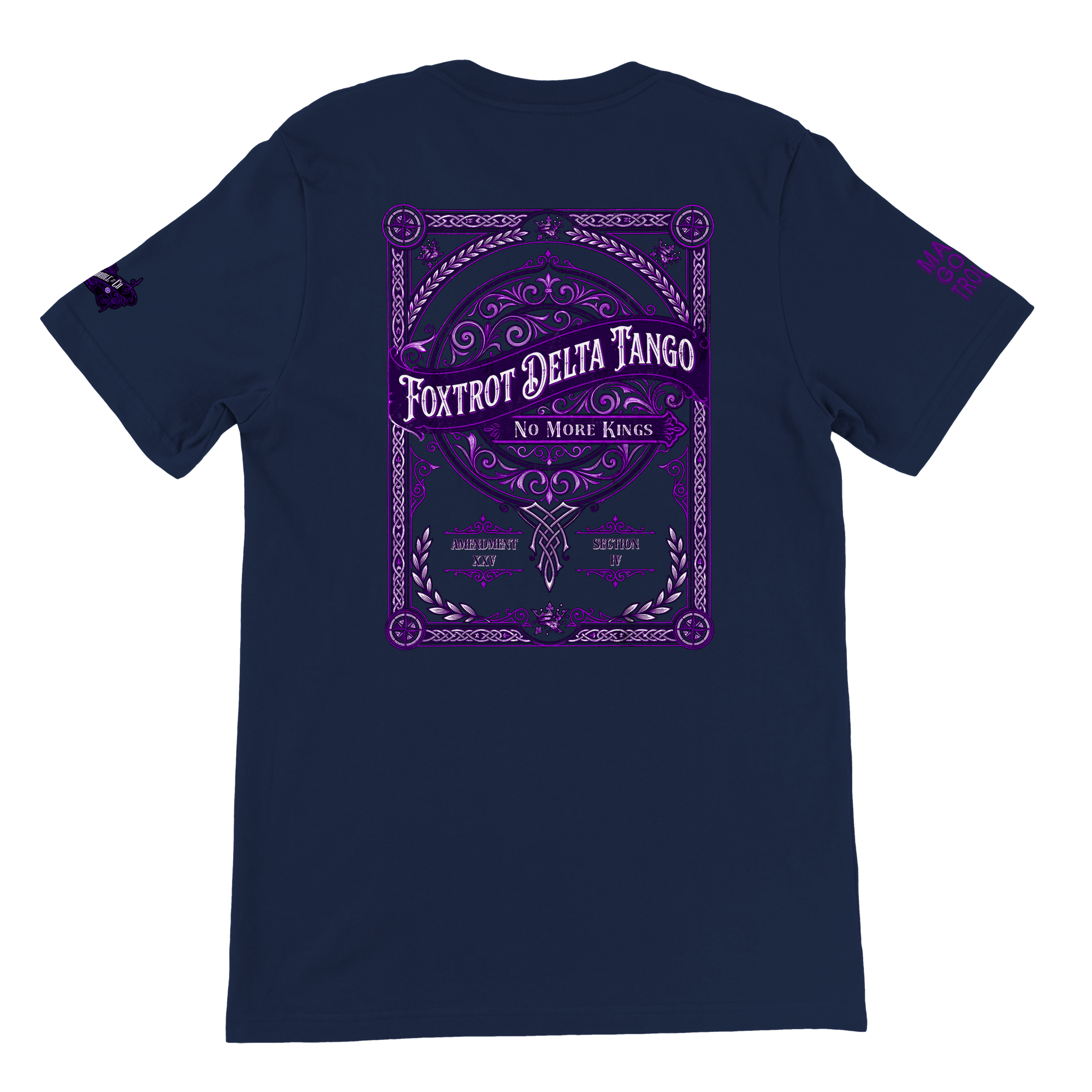 54739294-3ecf-4323-bd8c-f7d63885b263