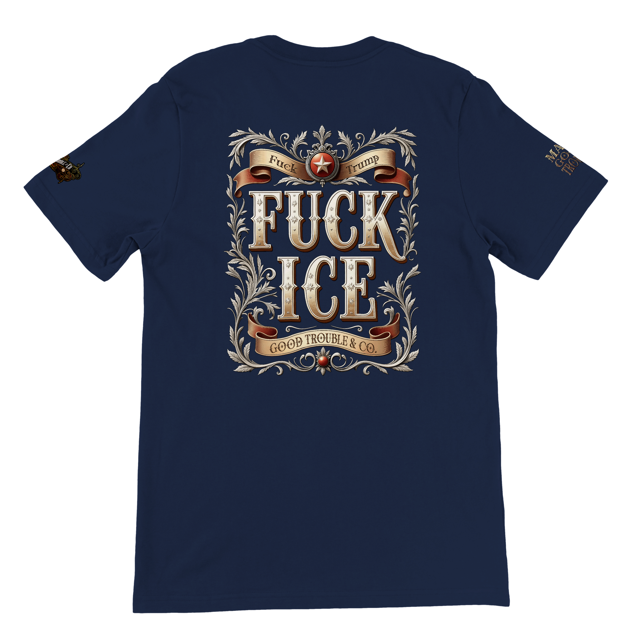 549dc8de-d6a8-48a9-a5a0-f213710429a7