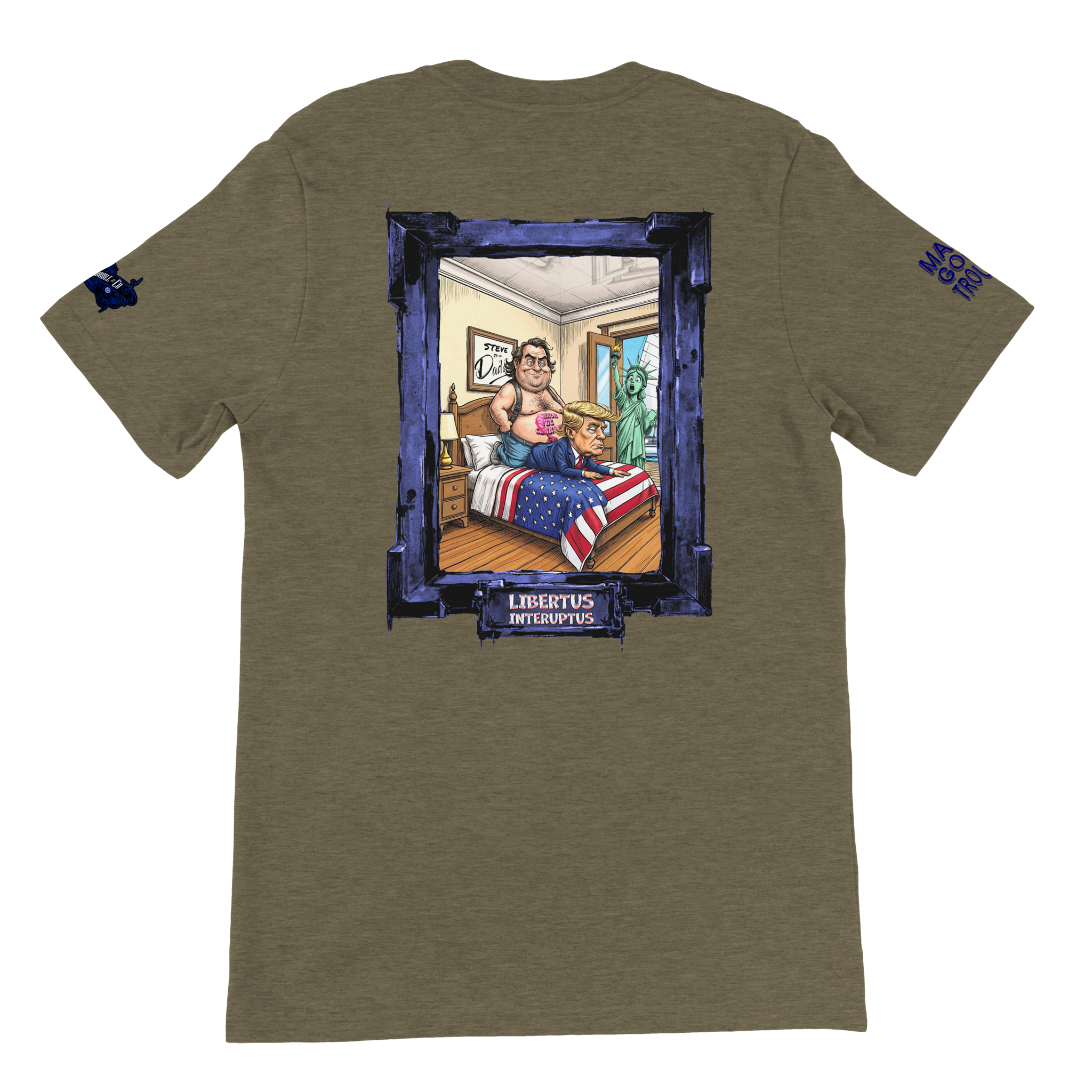 54a1eef1-1207-4b84-bcfa-cddfb5336917