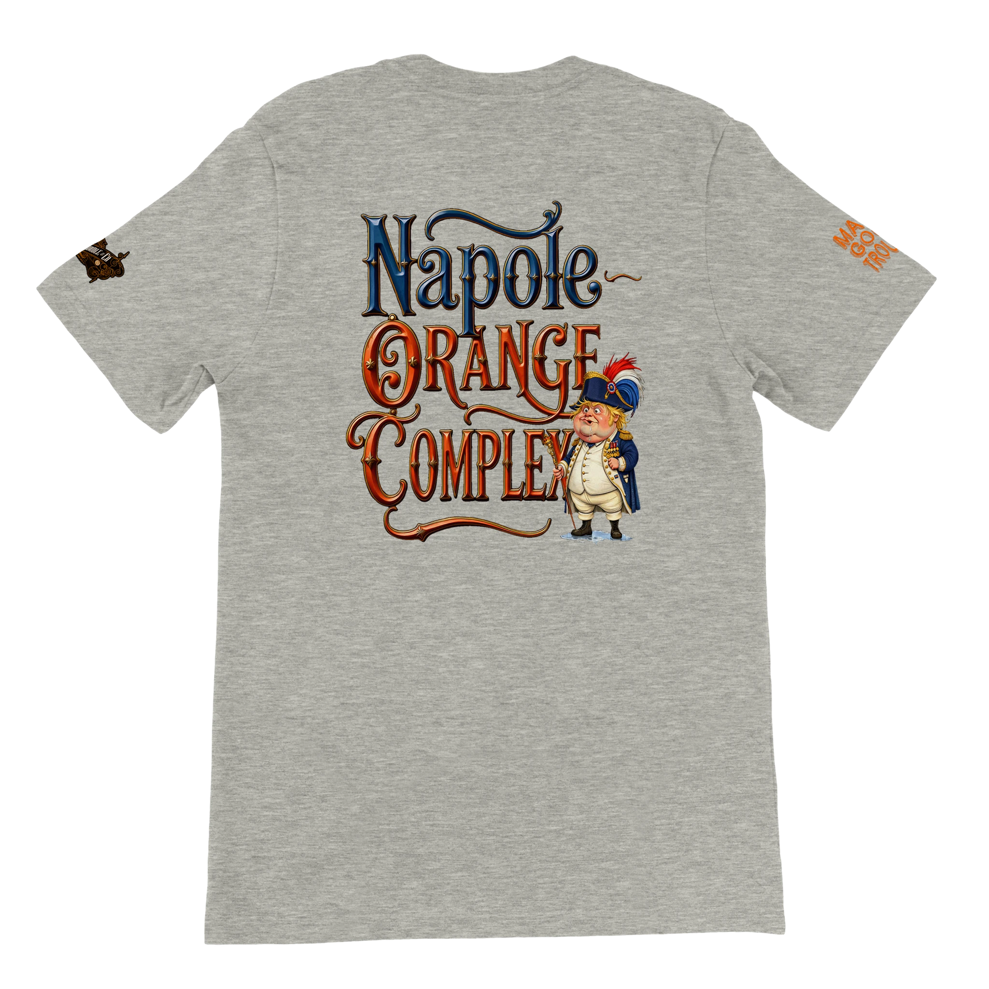 54b50f6d-920f-451d-aae1-fb1a9c7b6cfe