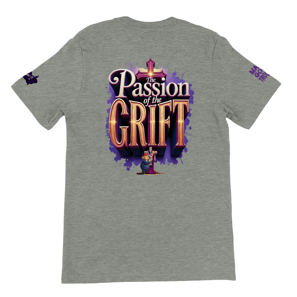 54ccc0f4-4a43-4030-bc43-c48be906a331