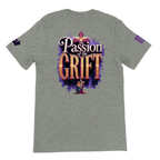 54ccc0f4-4a43-4030-bc43-c48be906a331