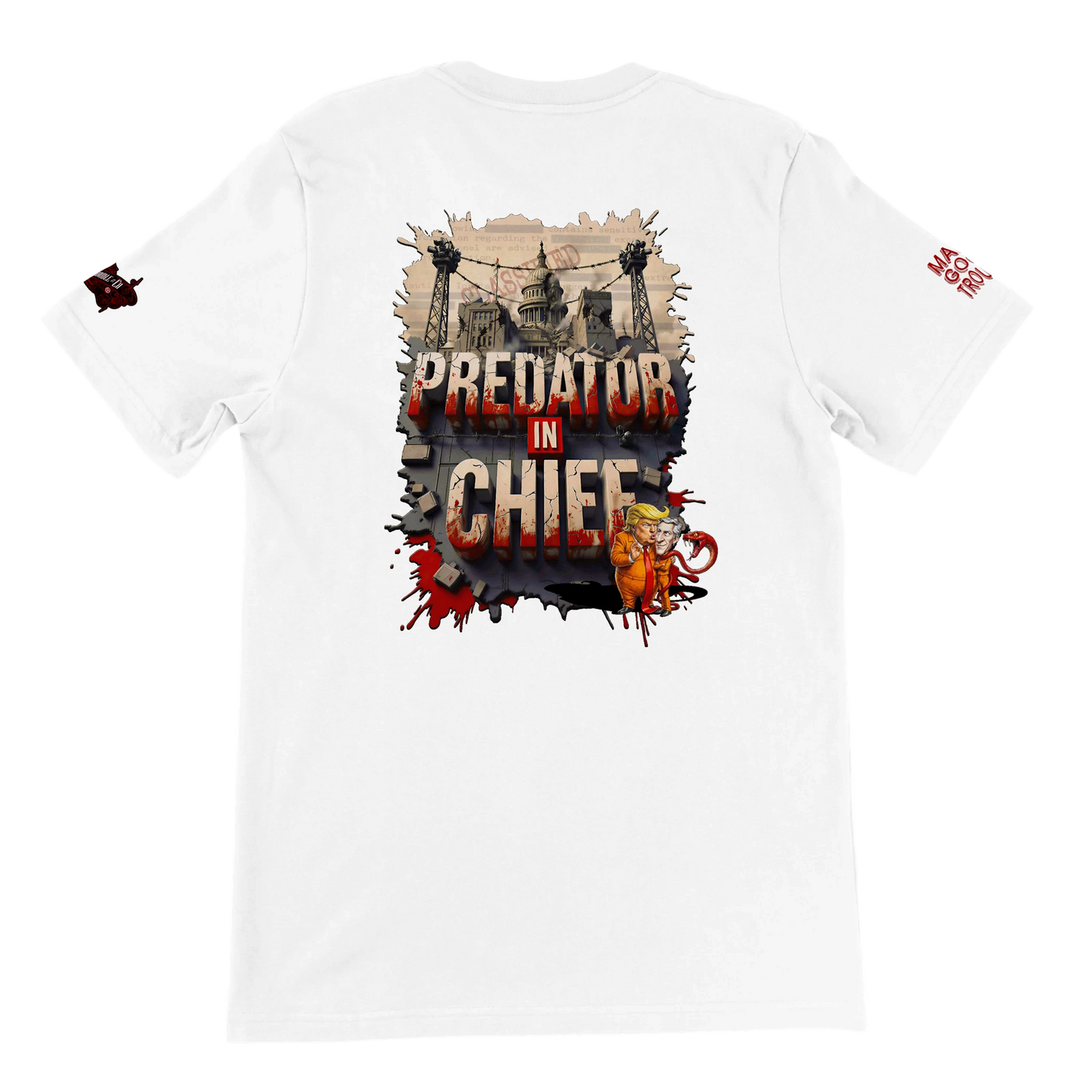 54d5659e-7282-44a2-af01-9ffe15c94fa2