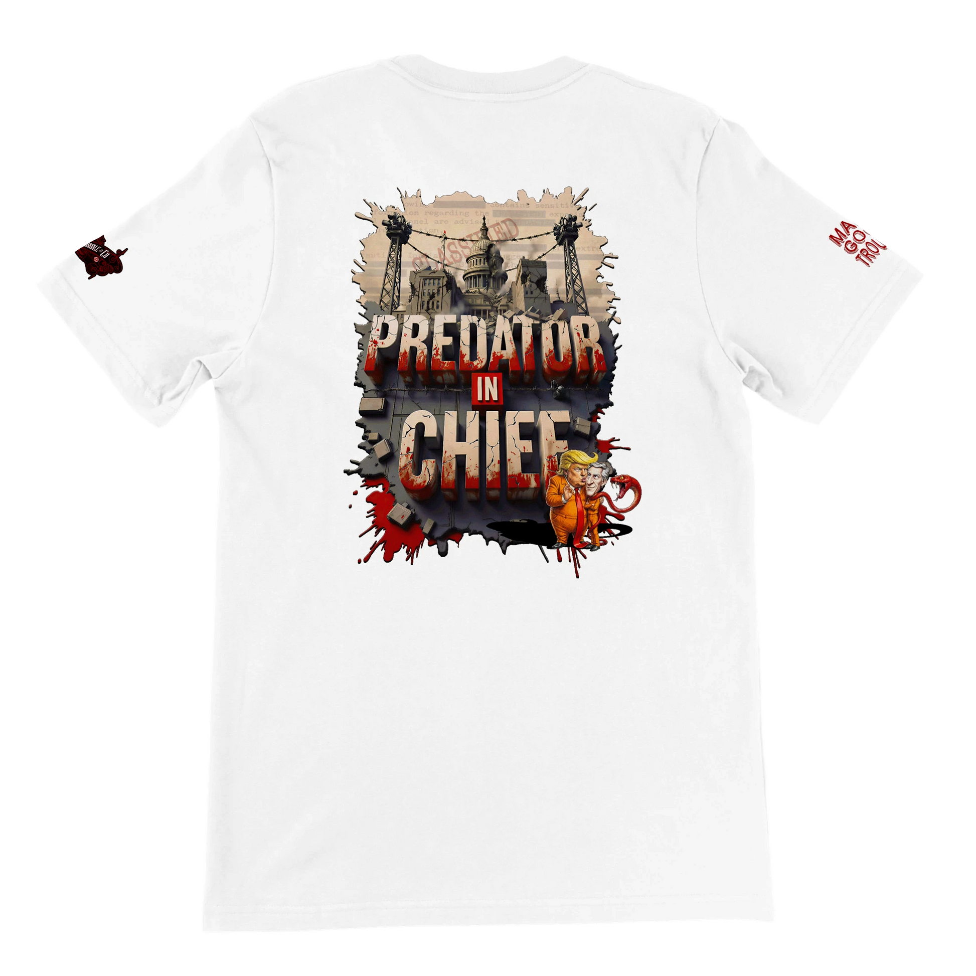 54d5659e-7282-44a2-af01-9ffe15c94fa2