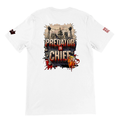 54d5659e-7282-44a2-af01-9ffe15c94fa2