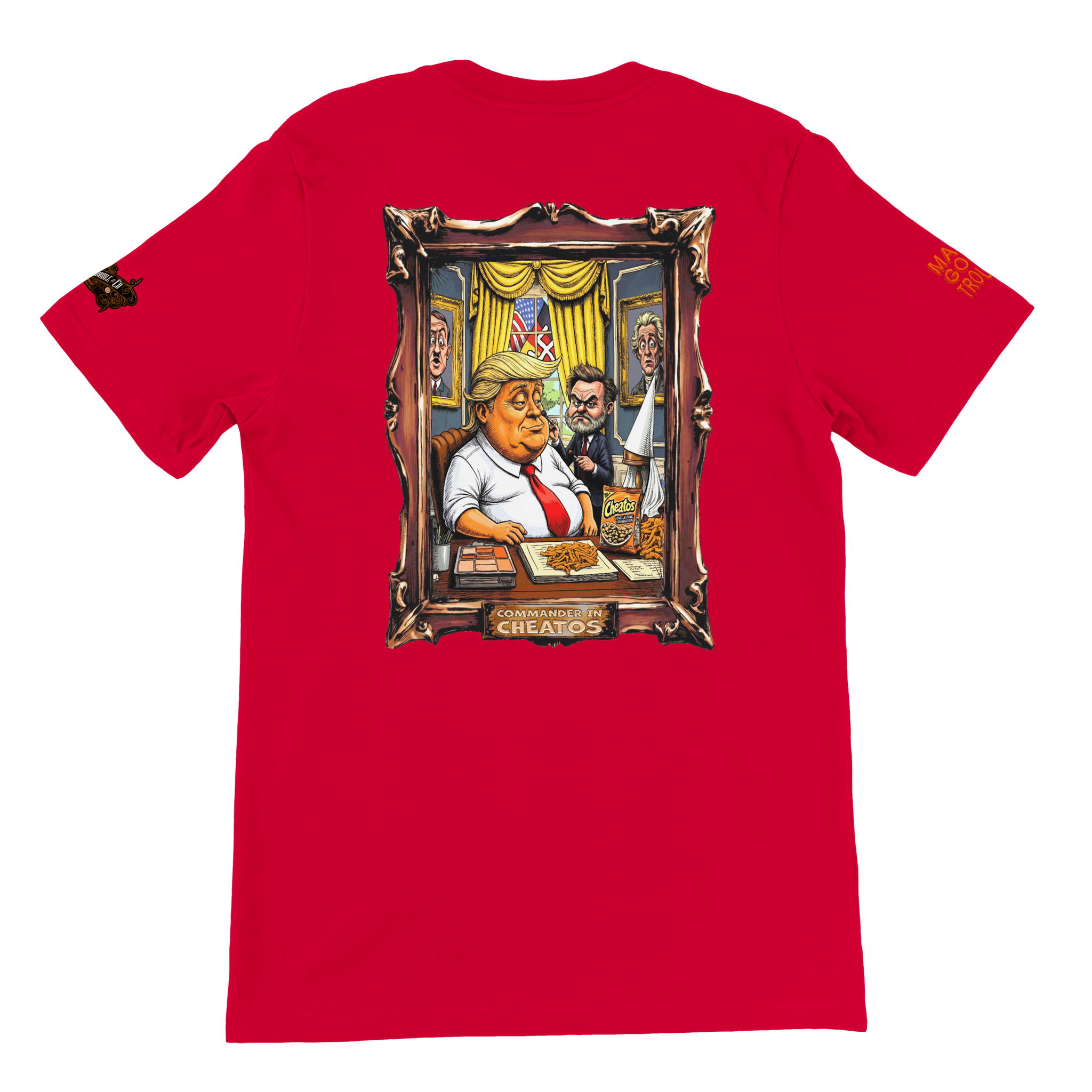 556aa40d-0f6c-47cd-8201-ac7031d41f7a