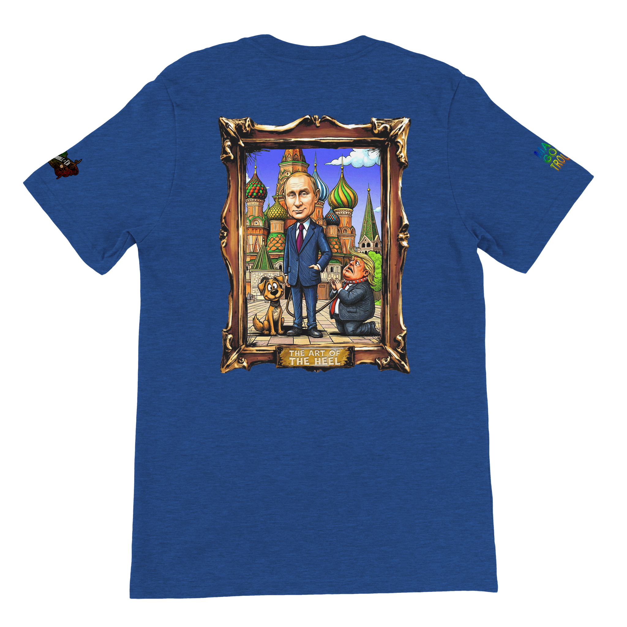 559c461d-f373-485a-91b9-cdf6154c9a5d