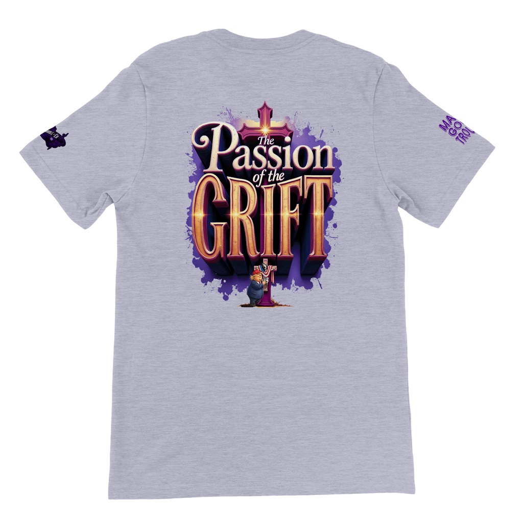 55a9878d-961a-4573-8683-a89c70c36f02