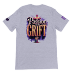 55a9878d-961a-4573-8683-a89c70c36f02