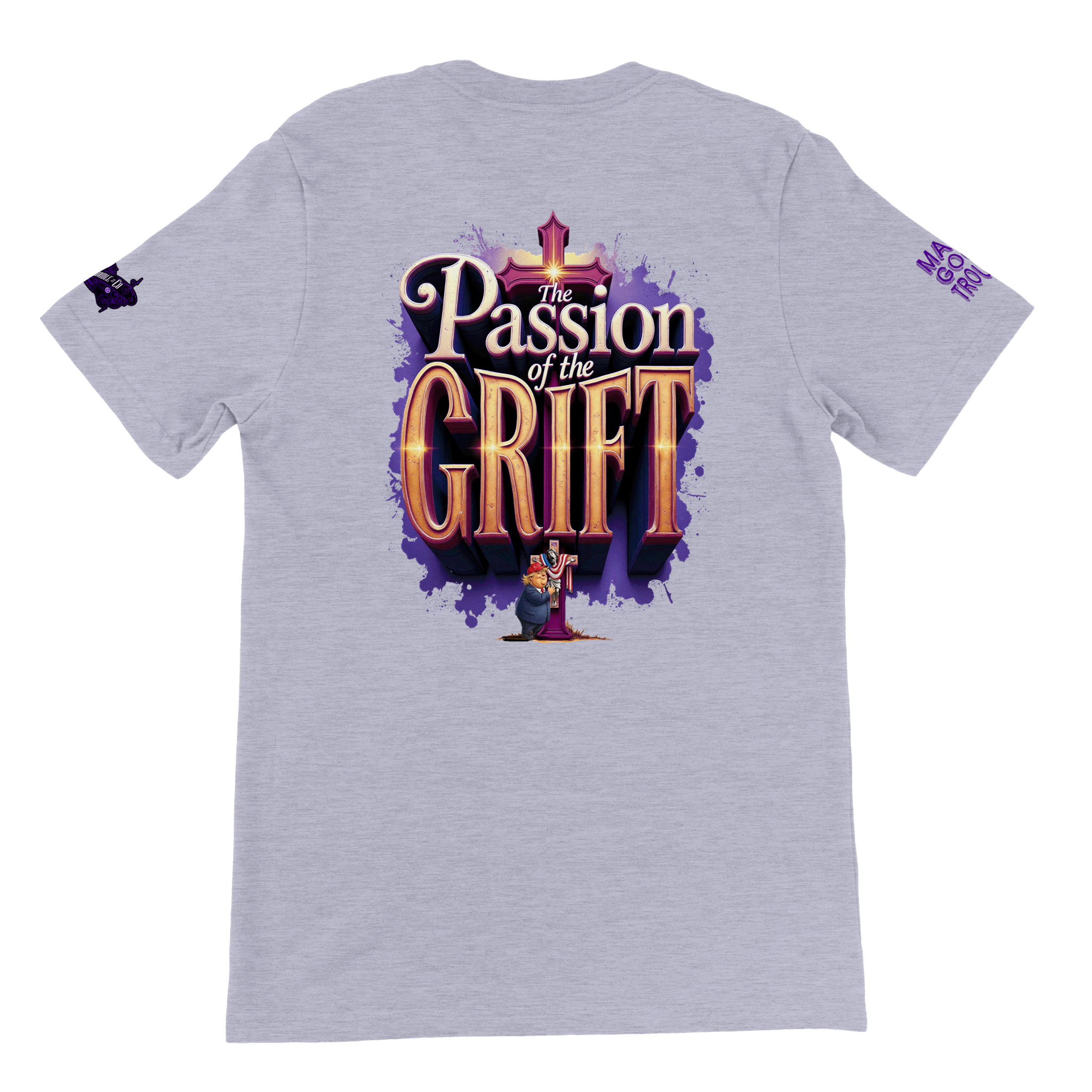 55a9878d-961a-4573-8683-a89c70c36f02