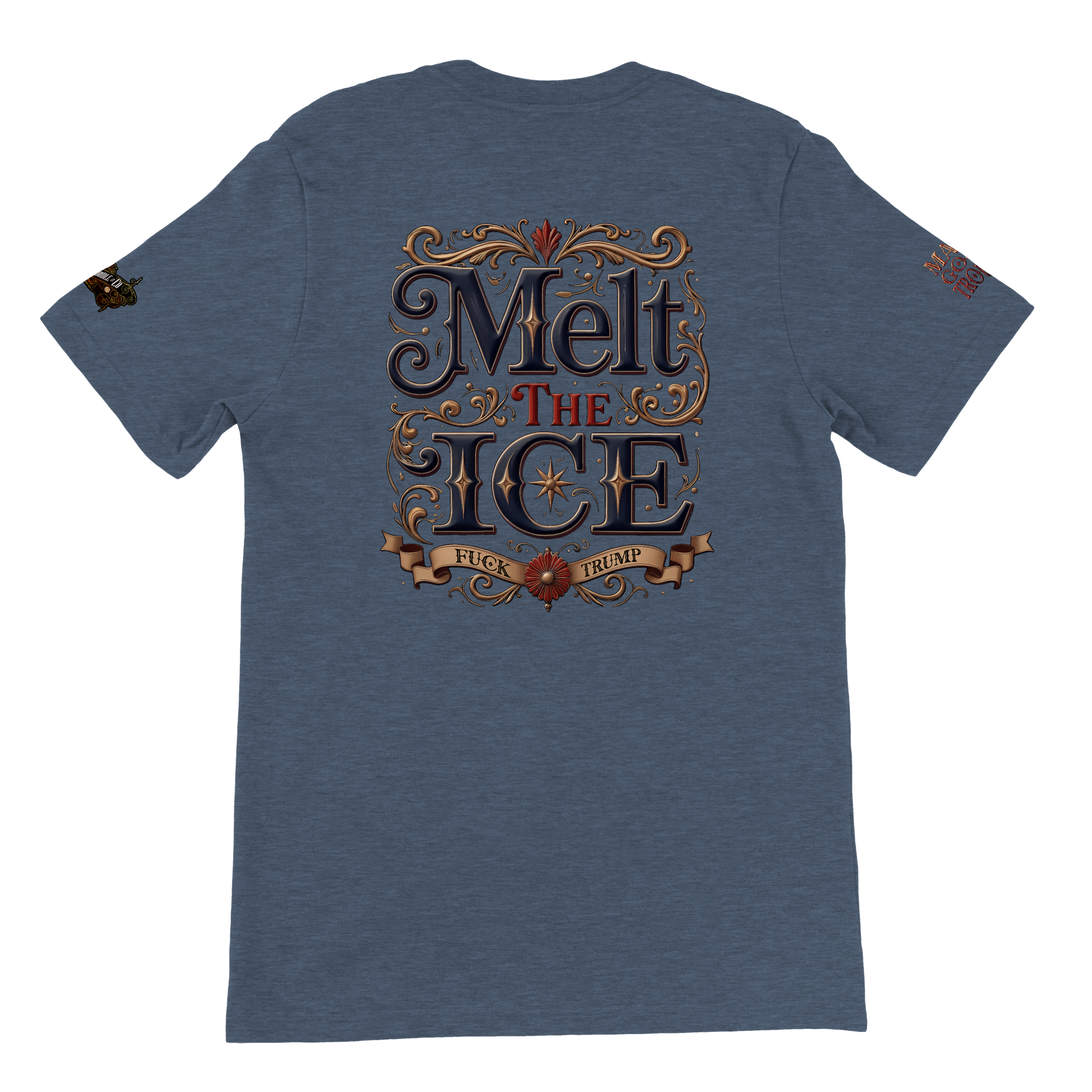 55d94f02-c1de-479e-aa63-ee2f663d3601