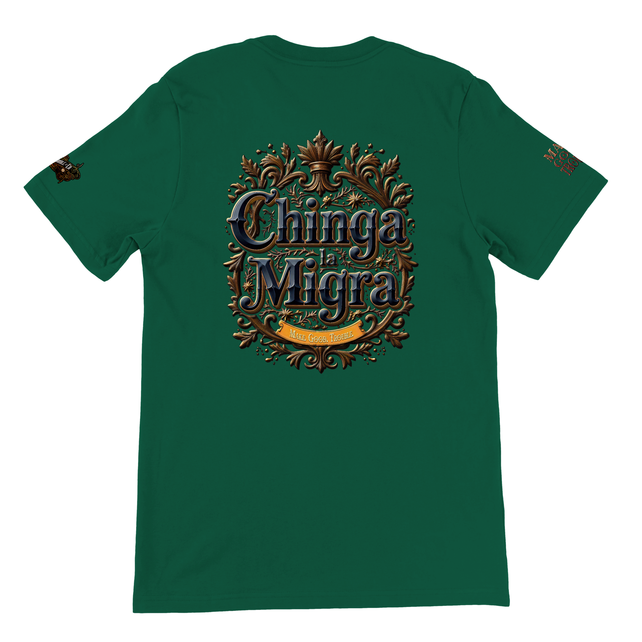 55e1d182-1e6a-4b4e-85cf-bf2ff2b62333