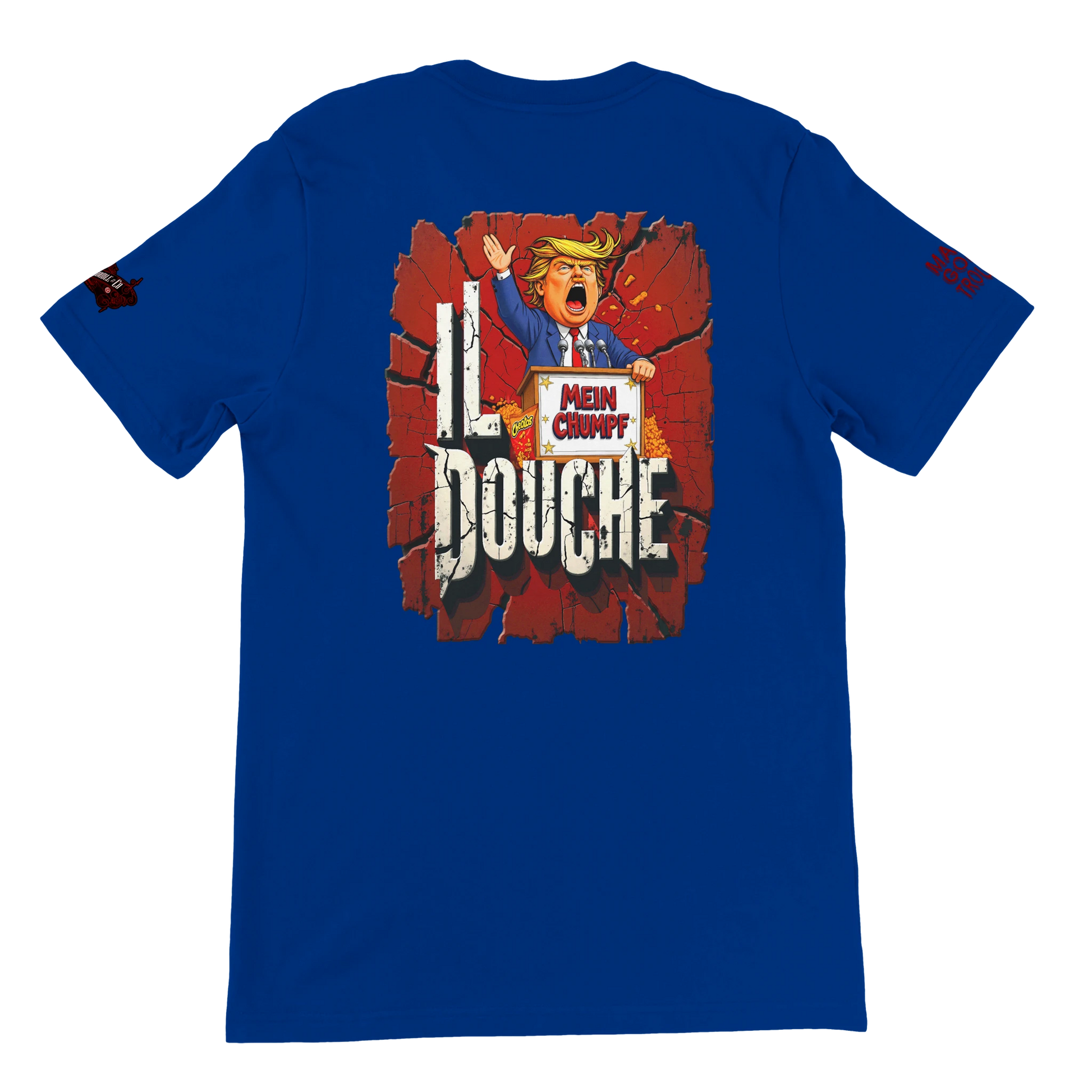 5681fef7-e855-4ab2-88a0-708047413d44